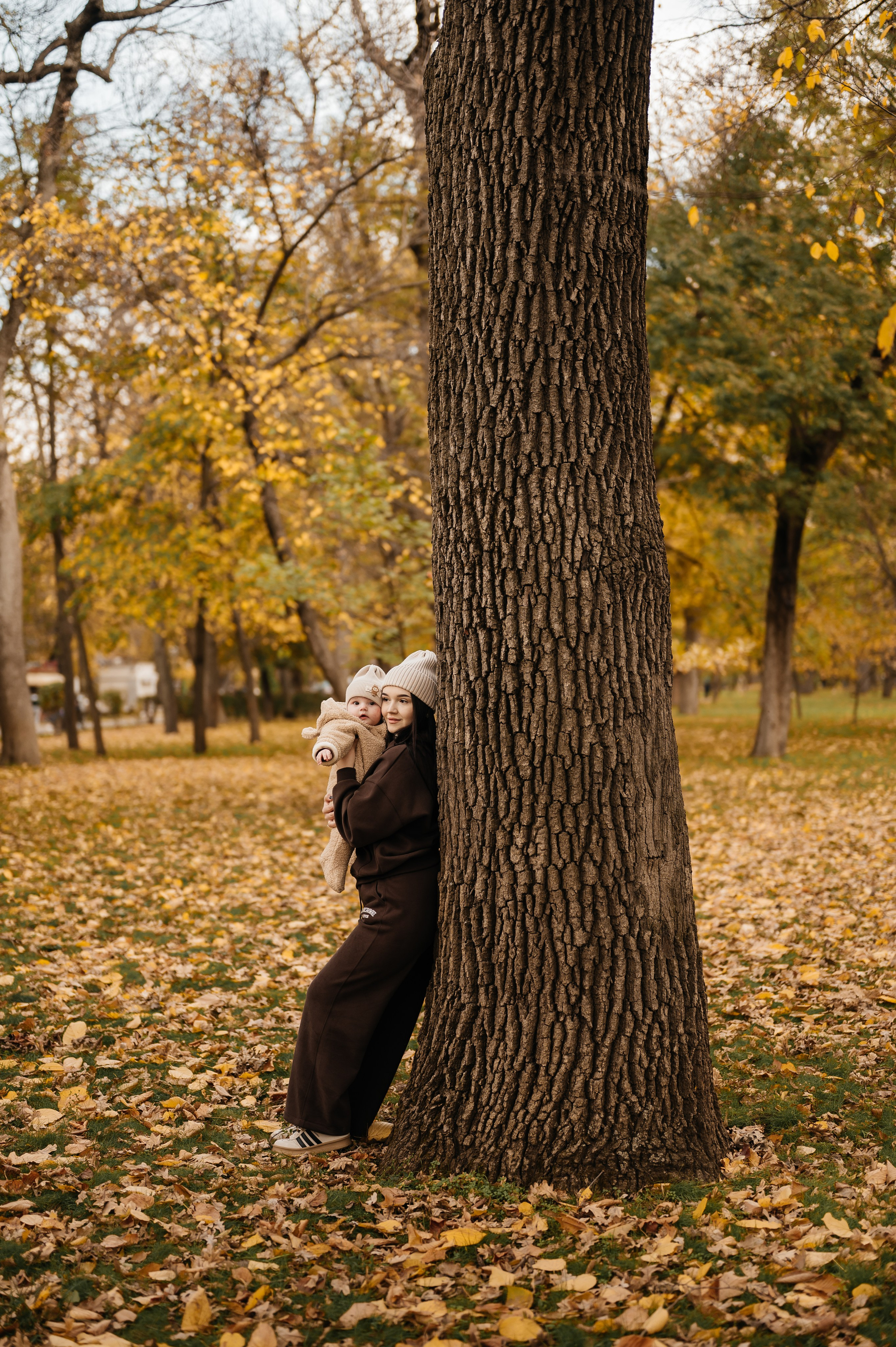 Мама и дочь 🤍. Свадебный и семейный фотограф в Краснодаре Алина Мельник