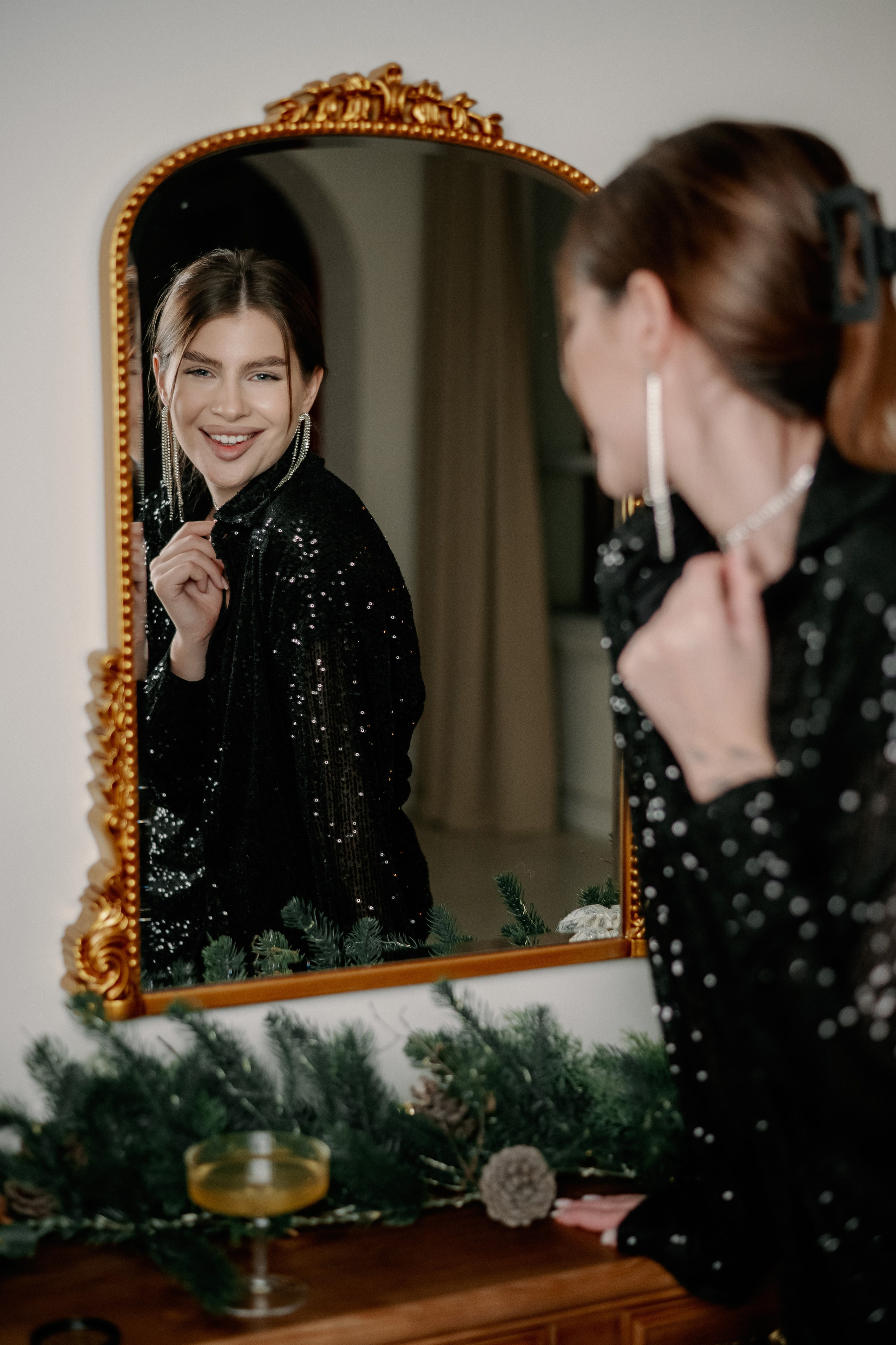 Алина. Фотограф в Красноярске