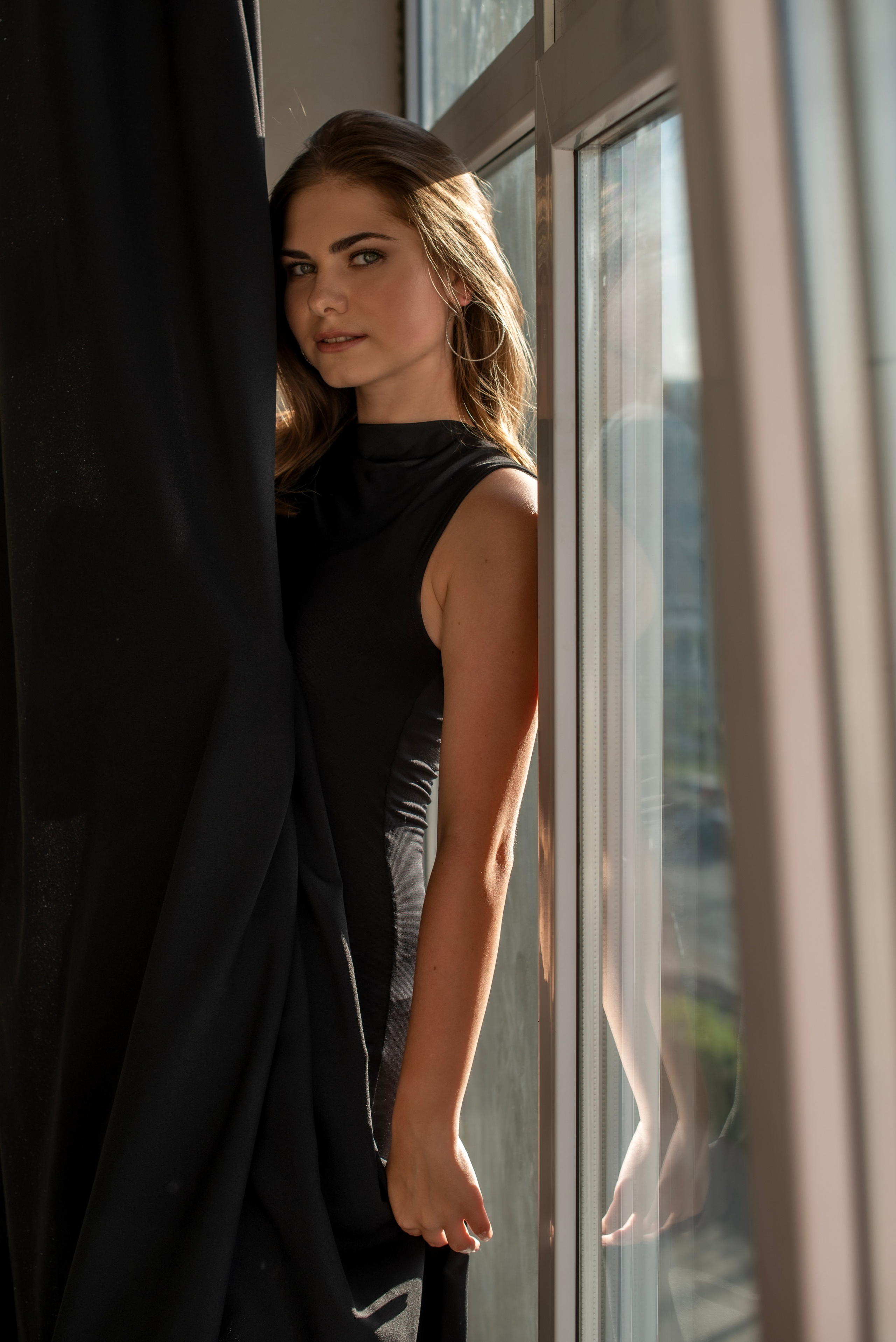 Юлия. Женский, детский и семейный фотограф