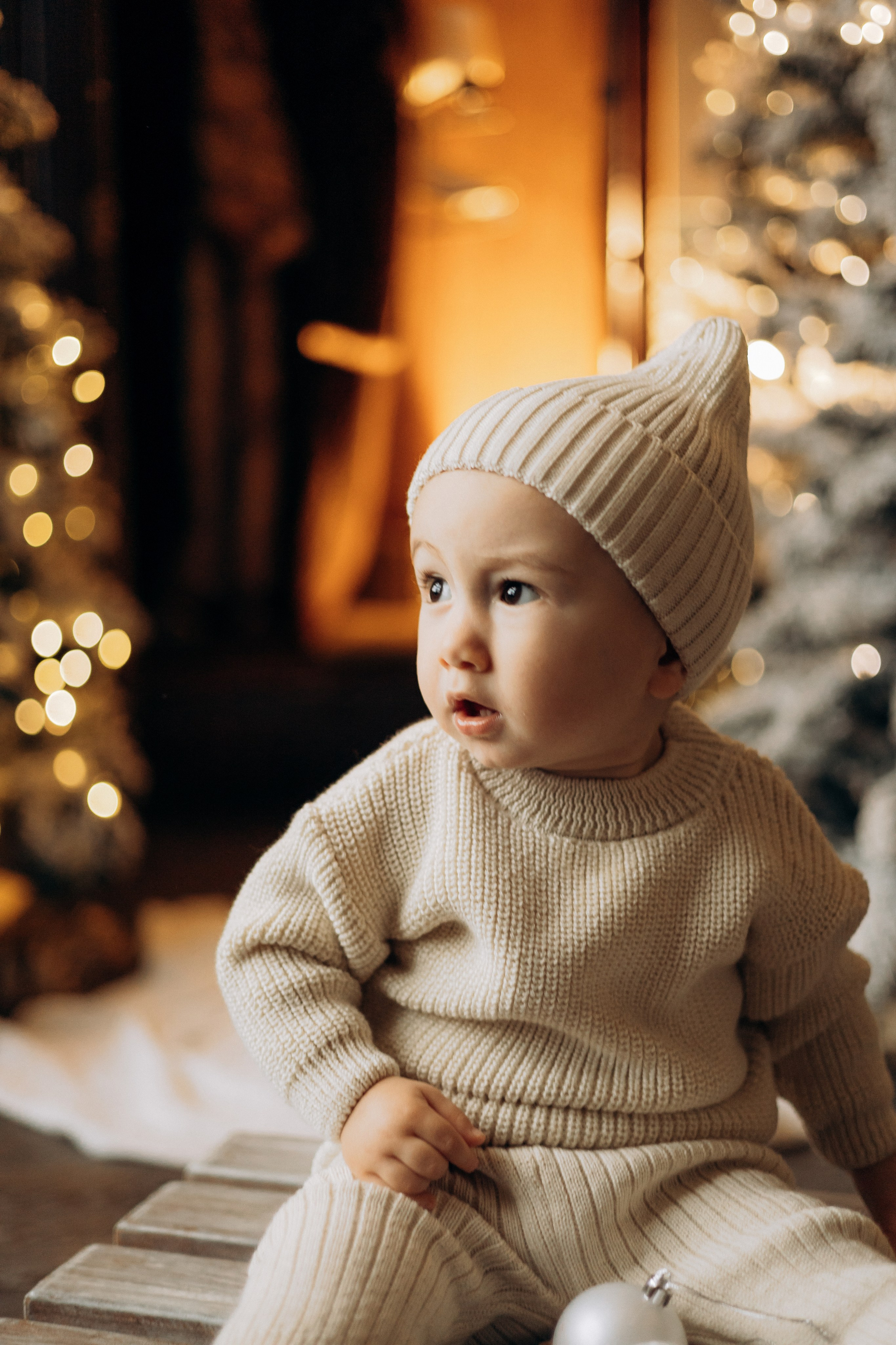 Зал Майя. Самый теплый фотограф в Краснодаре Рябоконь Ксения