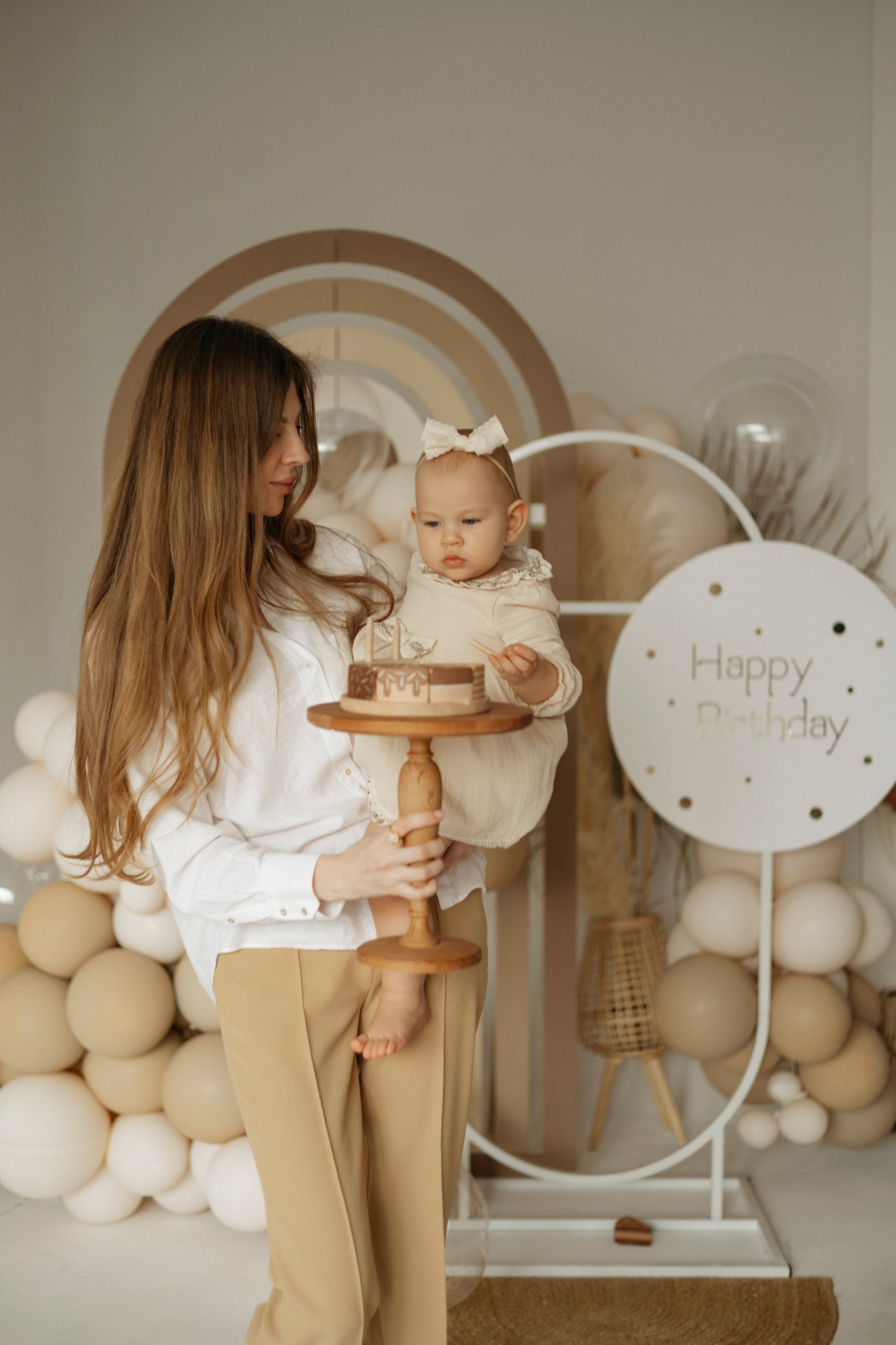 Семейная Инна. Самый теплый фотограф в Краснодаре Рябоконь Ксения