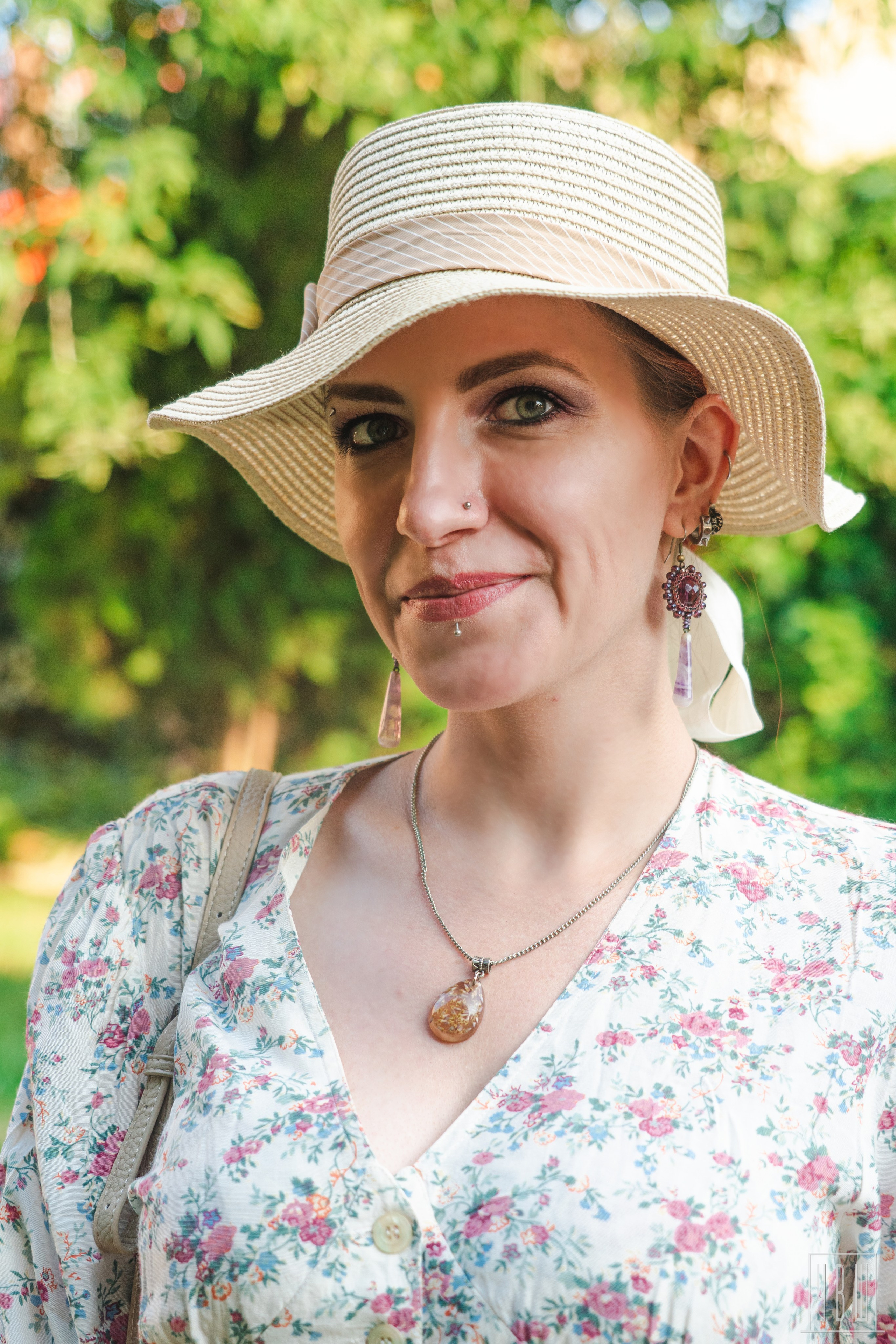 ЧВШ ДР ЛЕТО 2025. Человек в Шляпе