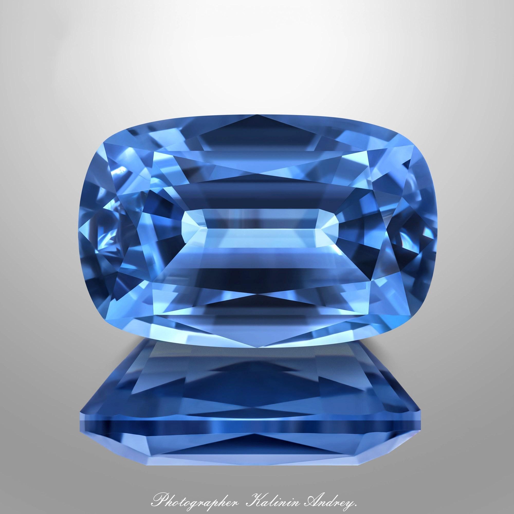 Фотографии в большом разрешении драгоценных камней на продажу купить тел +79 660 031 307. Высококачественная профессиональная рекламная фотосъёмка ювелирных украшений, драгоценных камней в Москве. Обучение, консультация