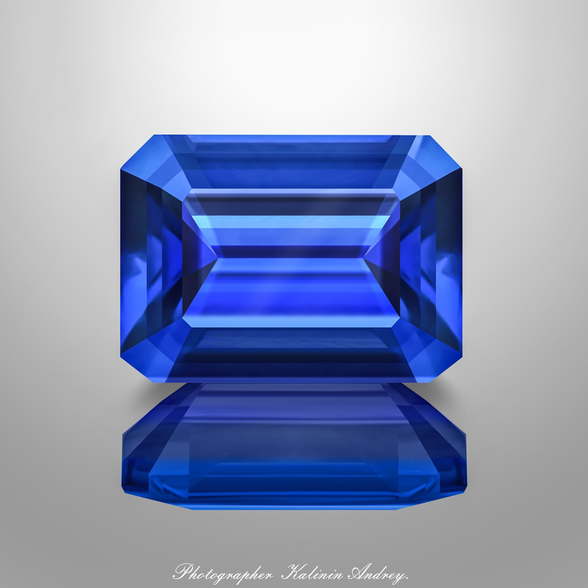 Фотографии в большом разрешении драгоценных камней на продажу купить тел +79 660 031 307. Высококачественная профессиональная рекламная фотосъёмка ювелирных украшений, драгоценных камней в Москве. Обучение, консультация