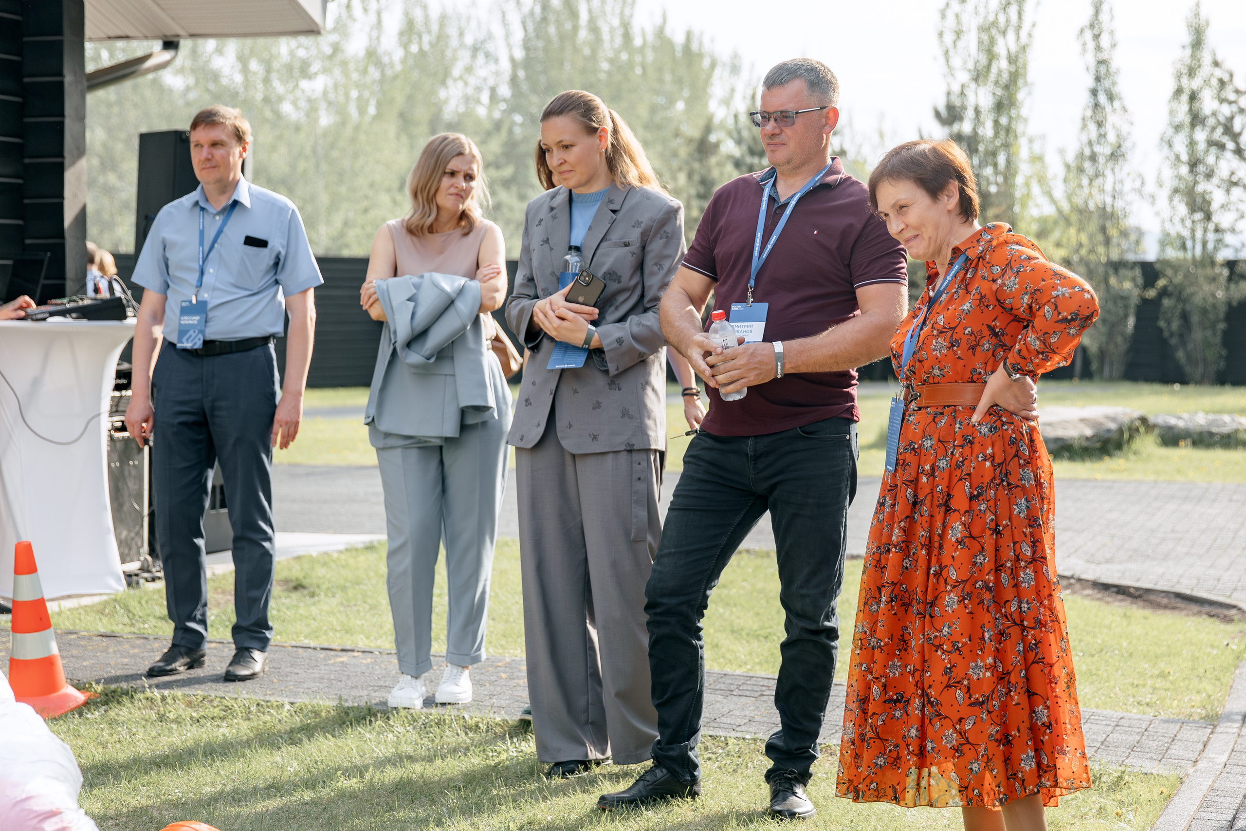 ВОСТОК СЕРВИС. Фотограф в Красноярске