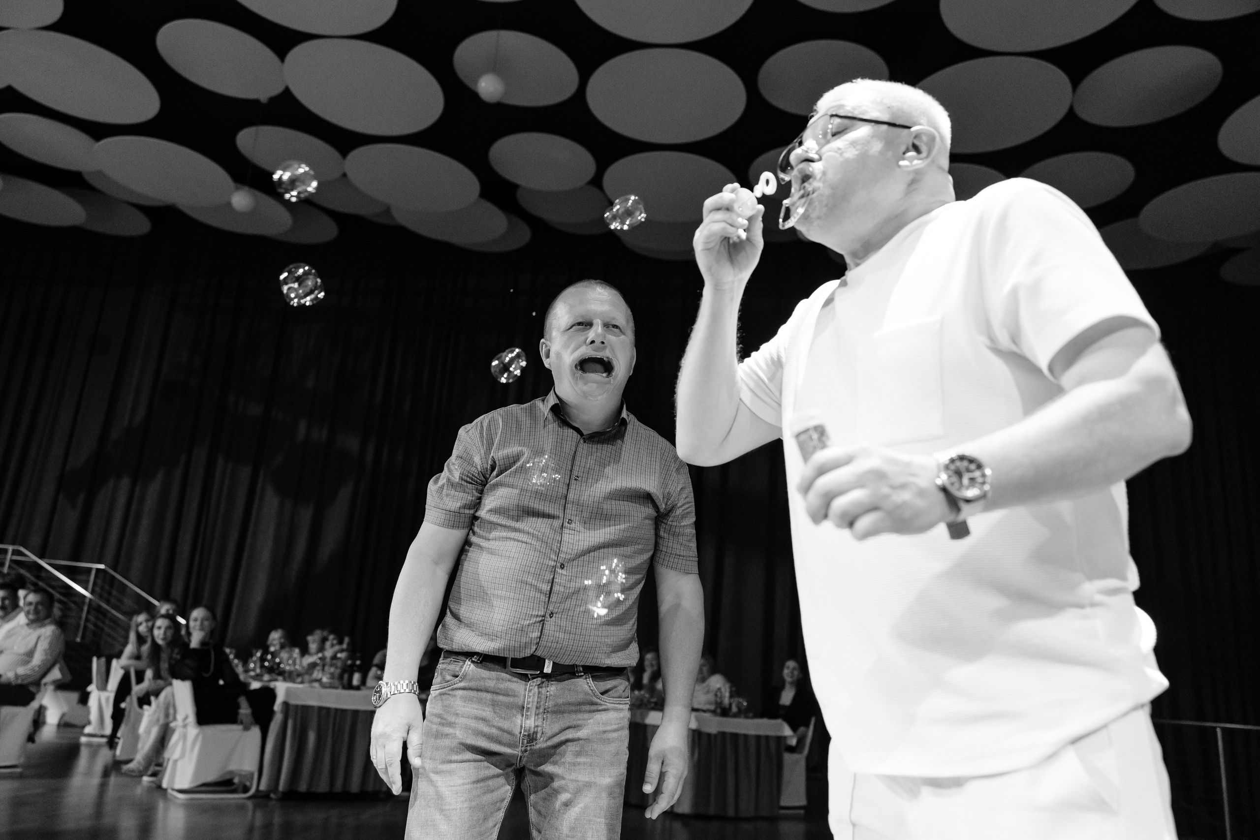 2023.06.29. Фотограф в Красноярске