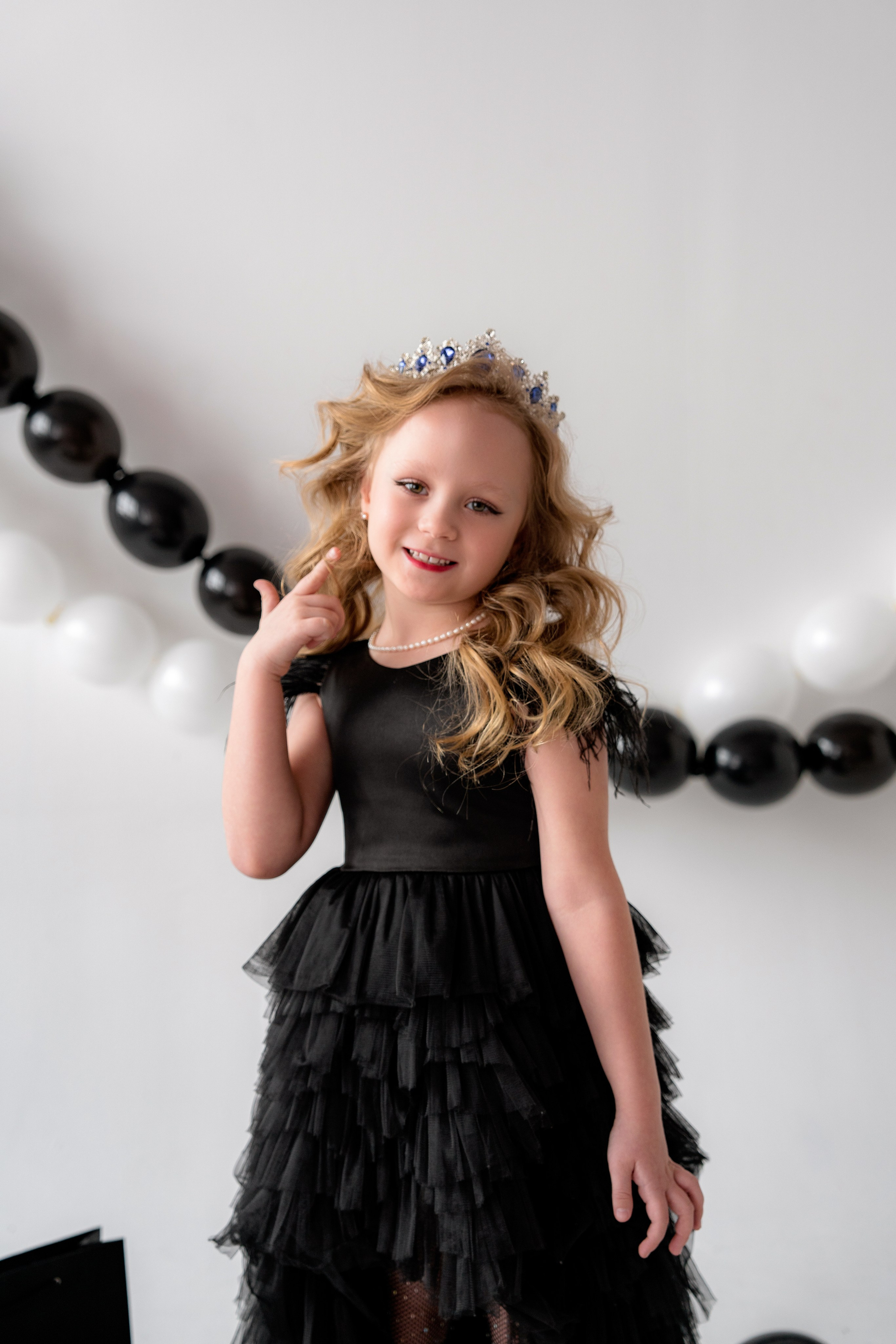 Детские платья размер 80-168. Фотостудия Малина в городе Улан-Удэ. Фотограф Ирина Жарникова