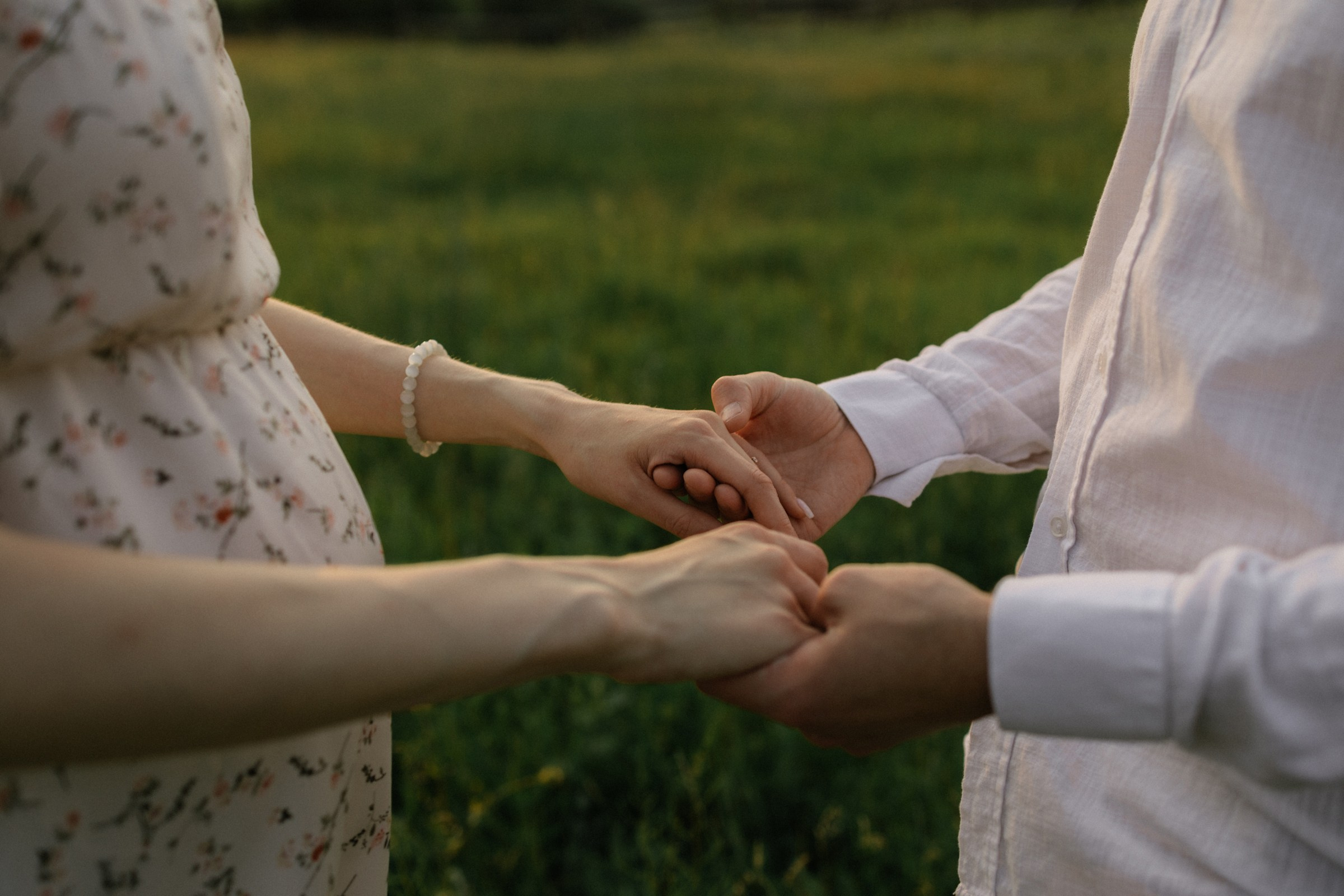 Виктор и Анастасия. Фотограф Улан-Удэ