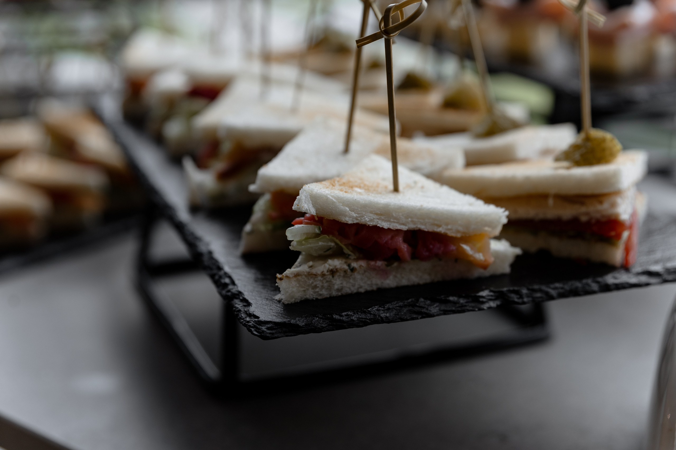 ALEXANDER|ALINA. Главная