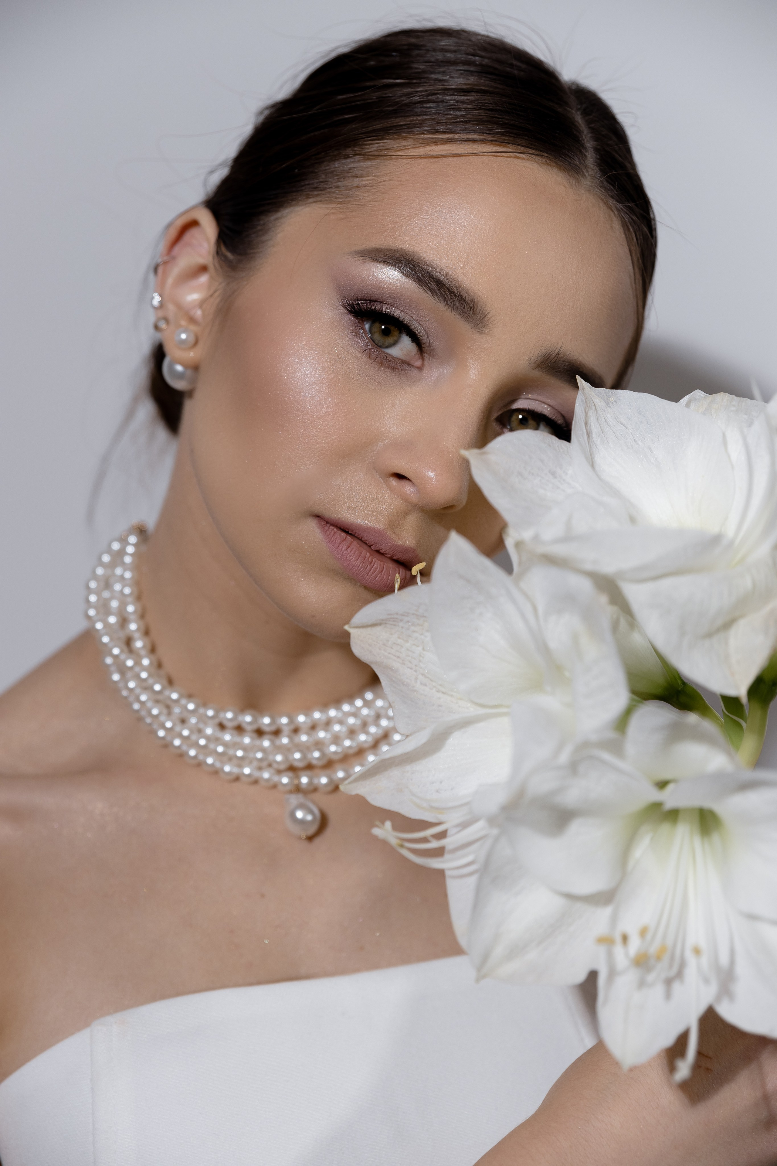 ALEXANDR|GALINA. Главная