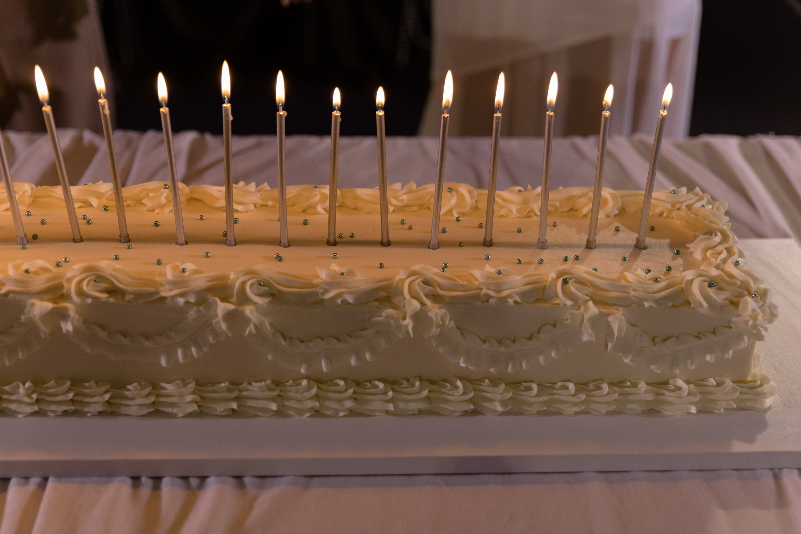 NIKITA | SVETA. Главная