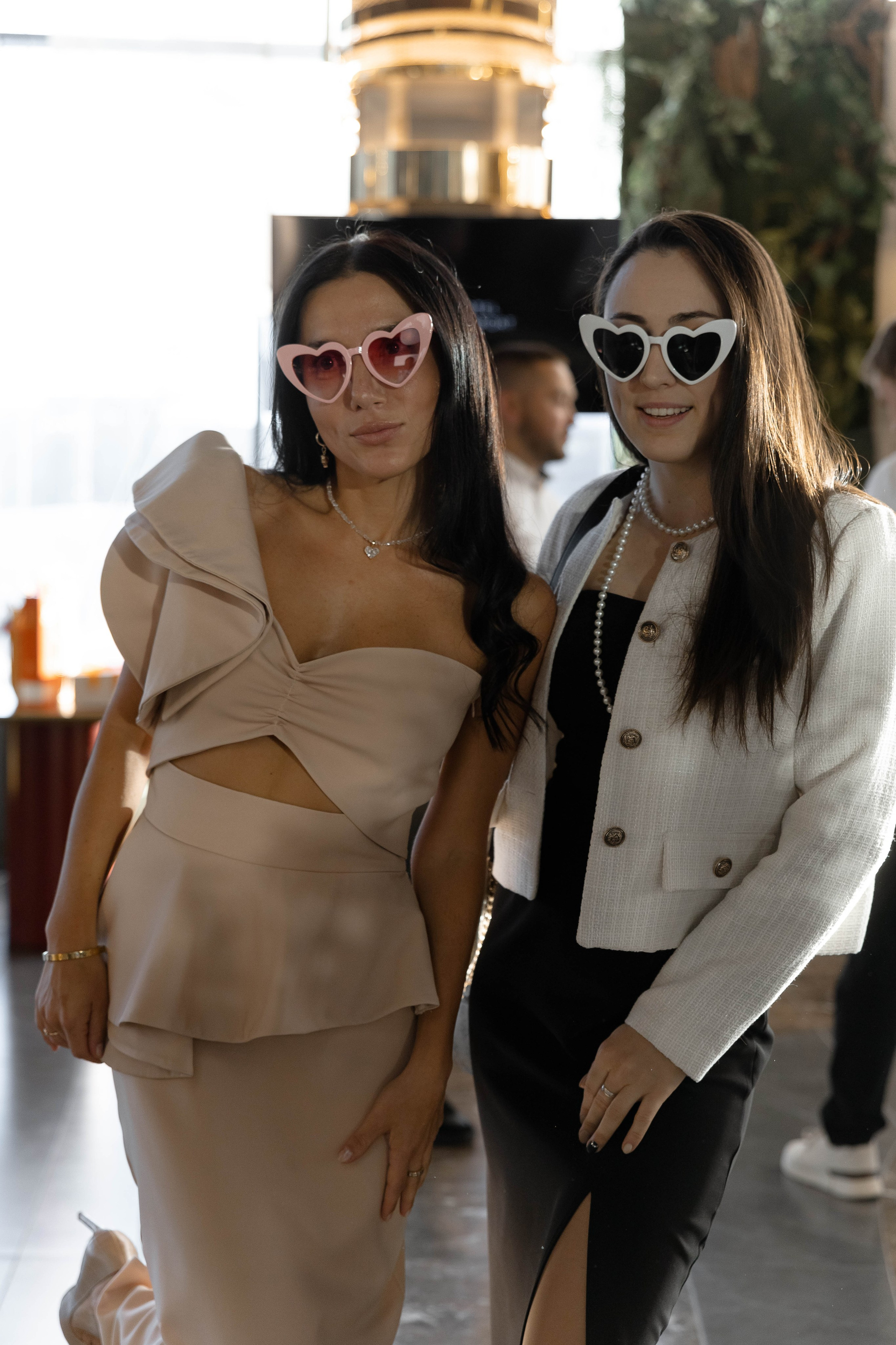 NIKOLAY|ALYONA. Главная