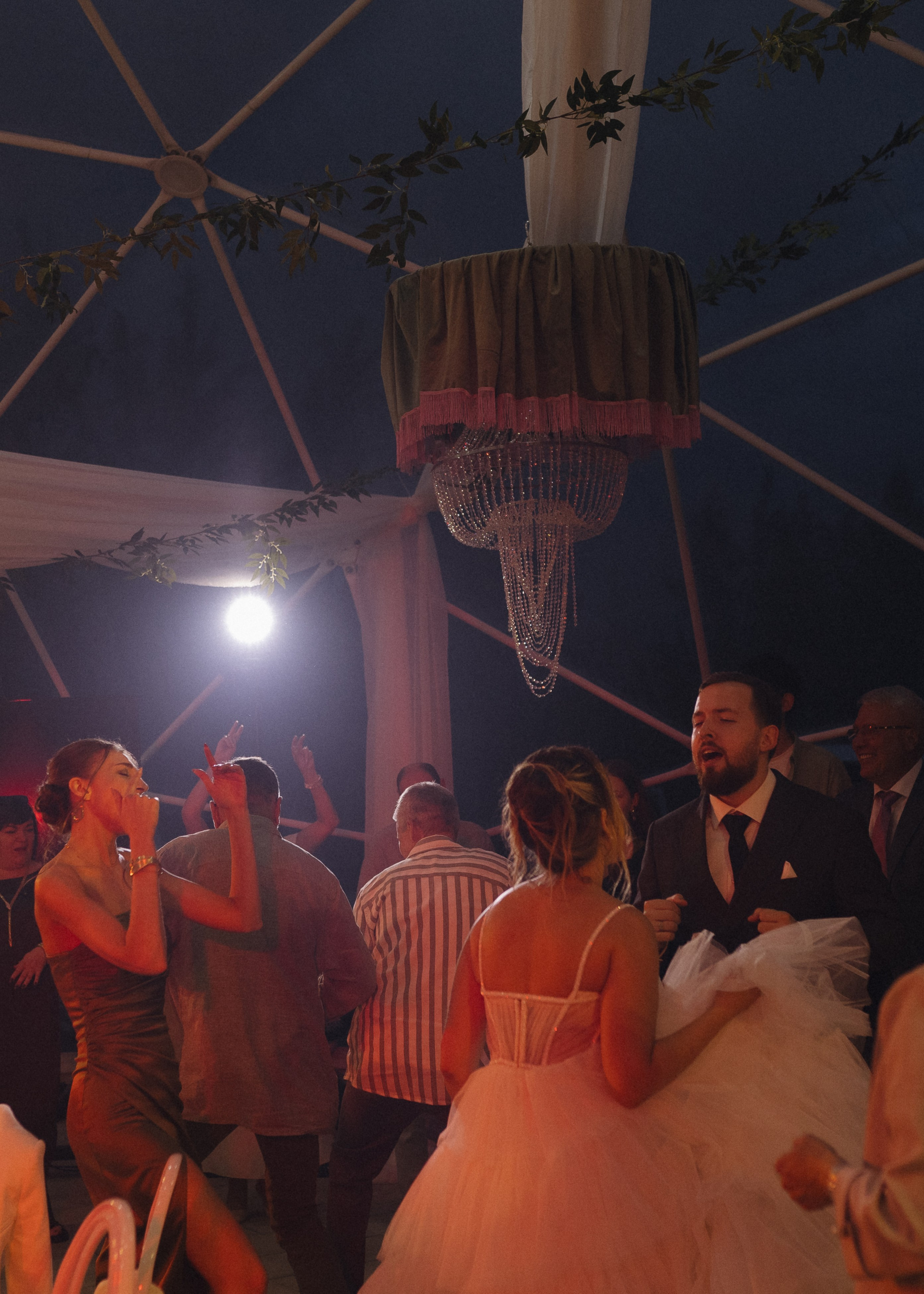 Яна и Сергей. Фотограф Вышний Волочек/Тверь/Москва/Санкт-Петербург