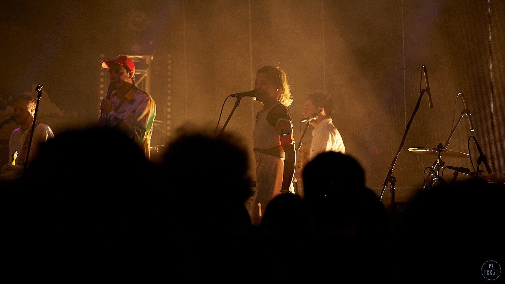 Самое Большое Простое Число. Фотографии отовсюду и обо всем