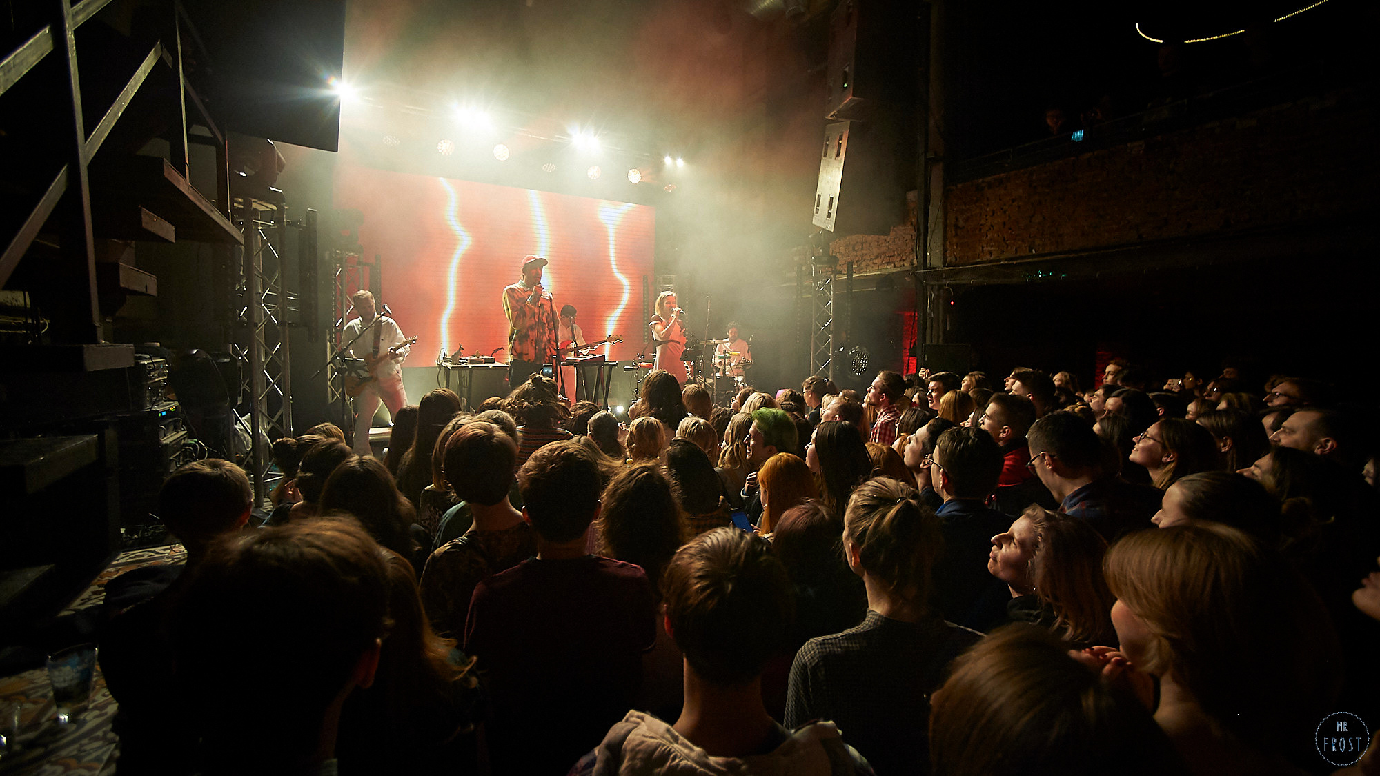 Самое Большое Простое Число. Фотографии отовсюду и обо всем