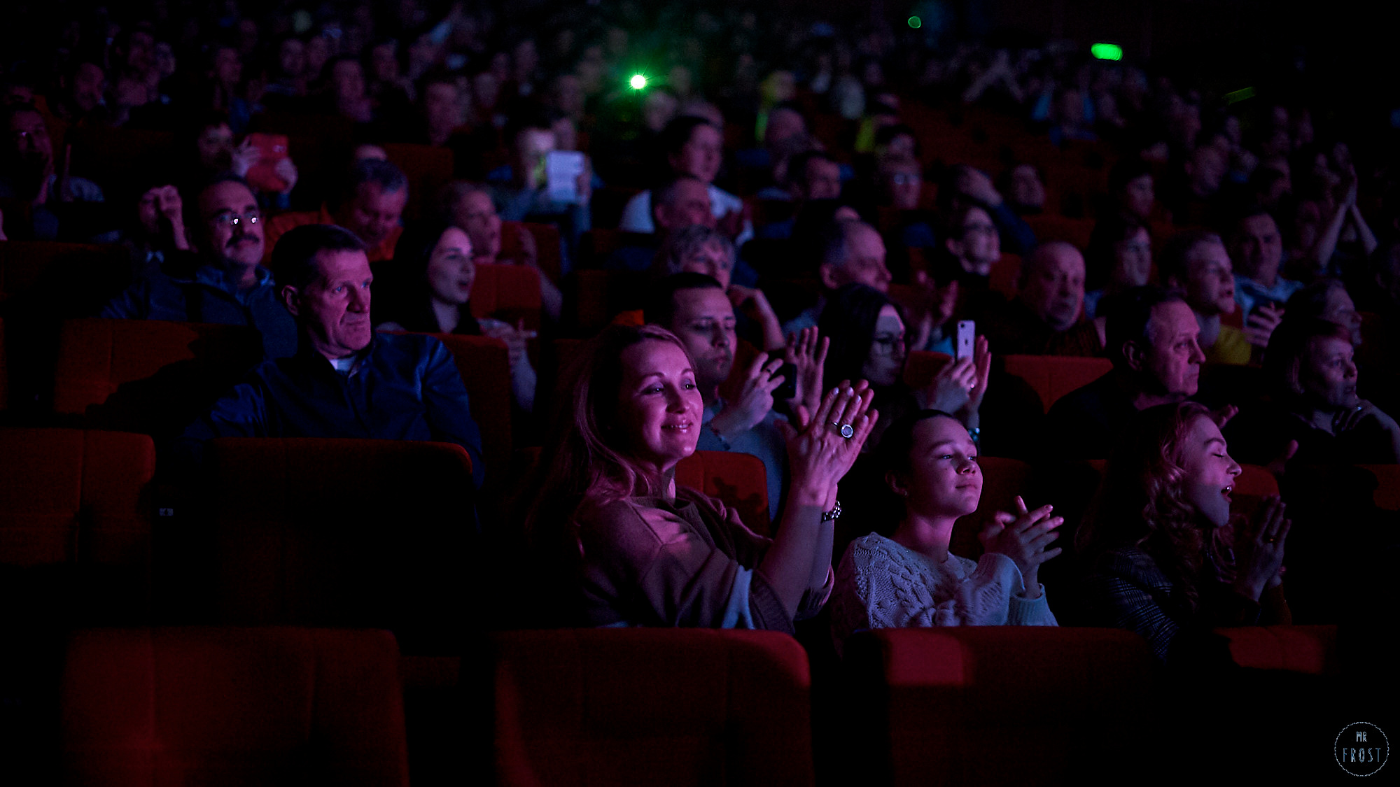 Машина Времени. Фотографии отовсюду и обо всем