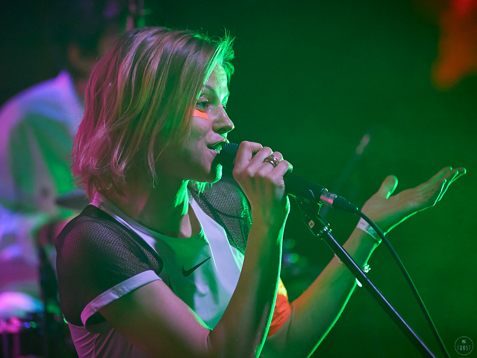 Самое Большое Простое Число. Фотографии отовсюду и обо всем