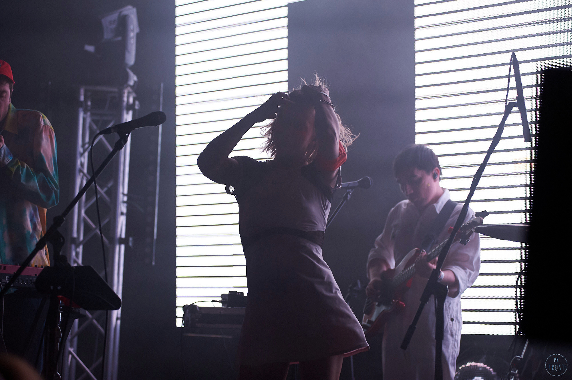 Самое Большое Простое Число. Фотографии отовсюду и обо всем