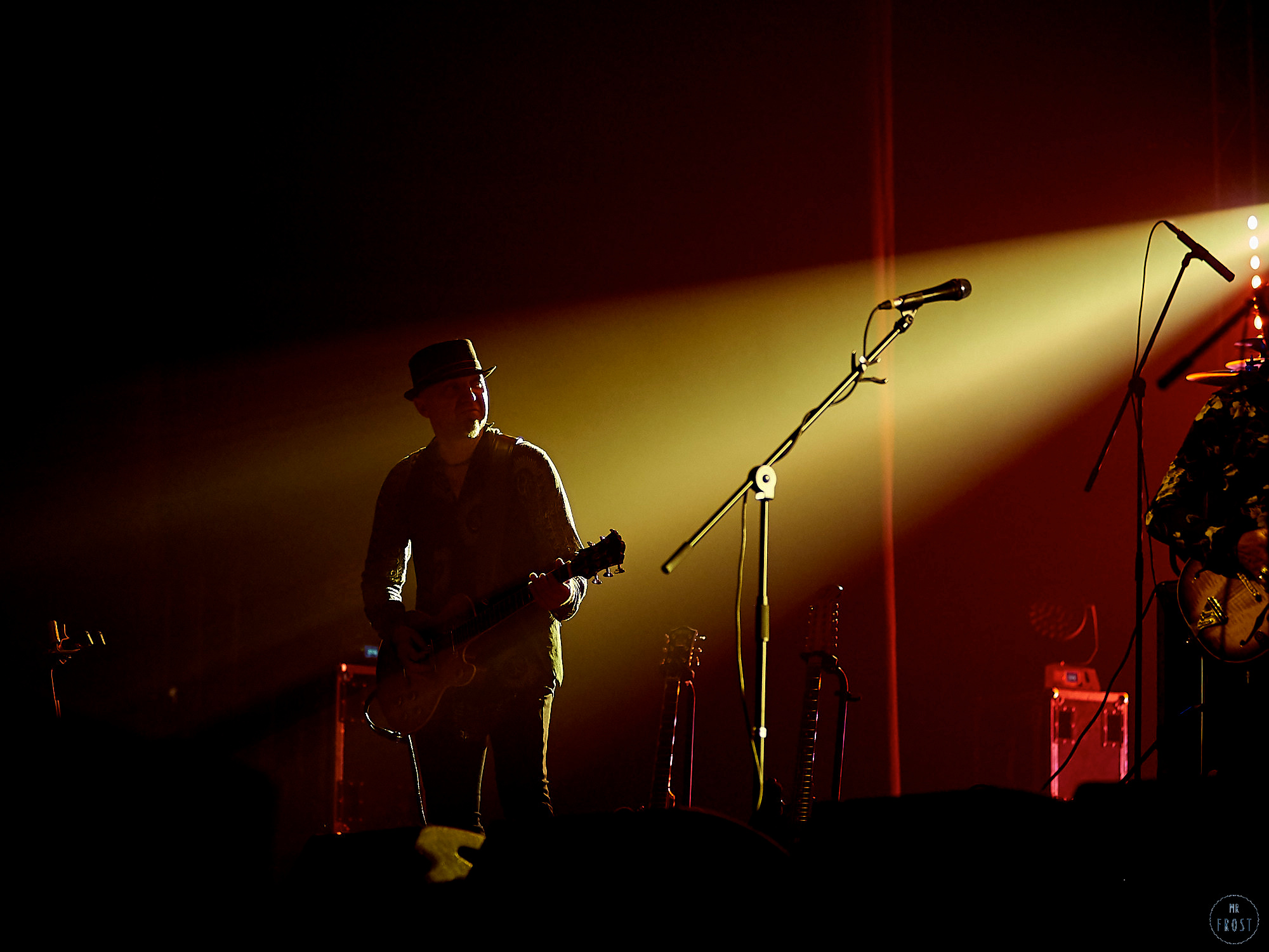 Машина Времени. Фотографии отовсюду и обо всем