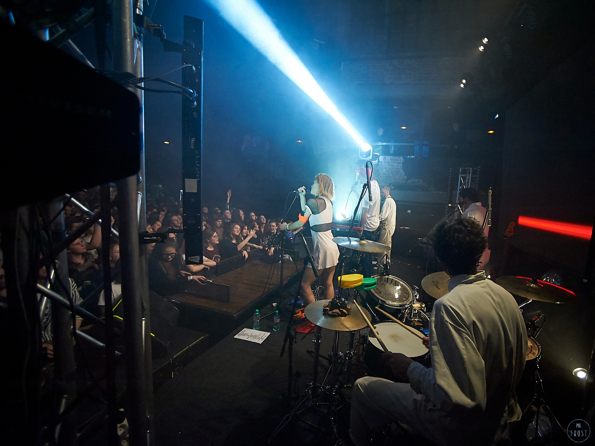 Самое Большое Простое Число. Фотографии отовсюду и обо всем