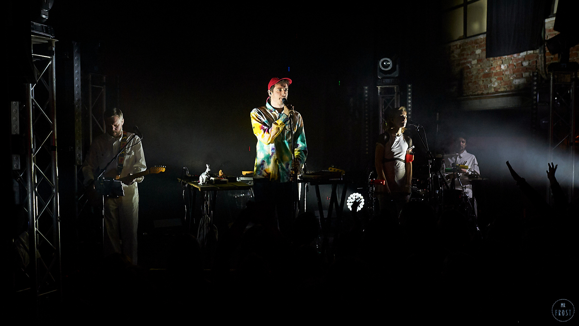 Самое Большое Простое Число. Фотографии отовсюду и обо всем