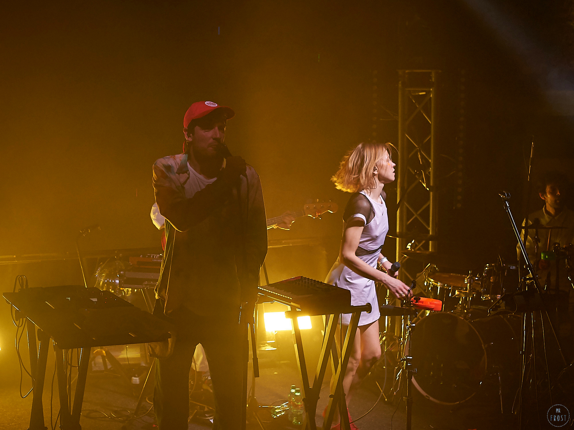 Самое Большое Простое Число. Фотографии отовсюду и обо всем