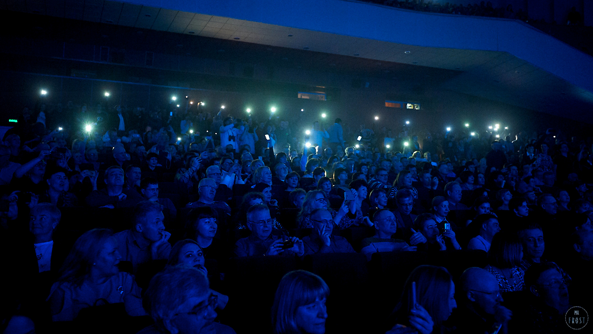 Машина Времени. Фотографии отовсюду и обо всем
