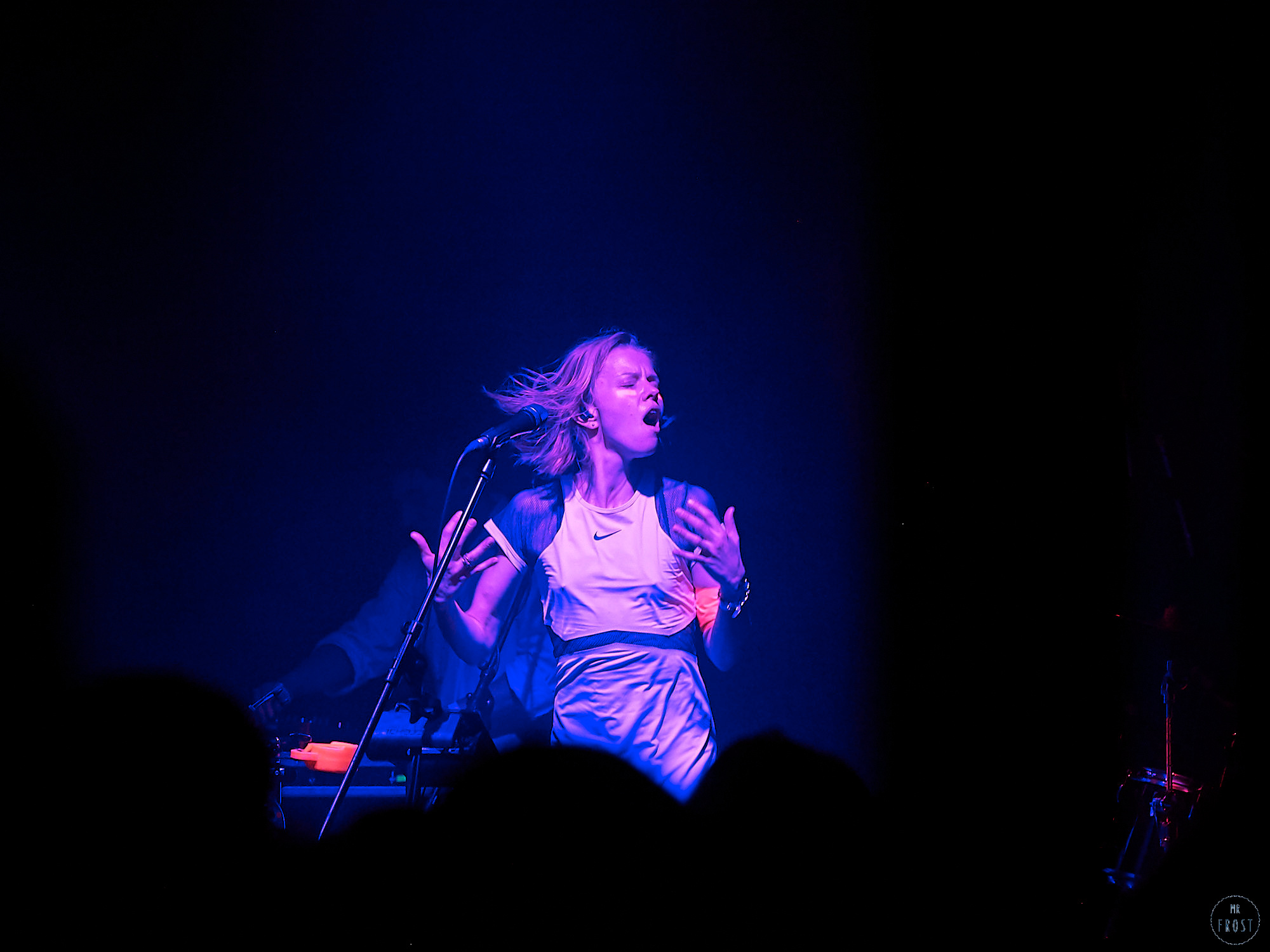 Самое Большое Простое Число. Фотографии отовсюду и обо всем