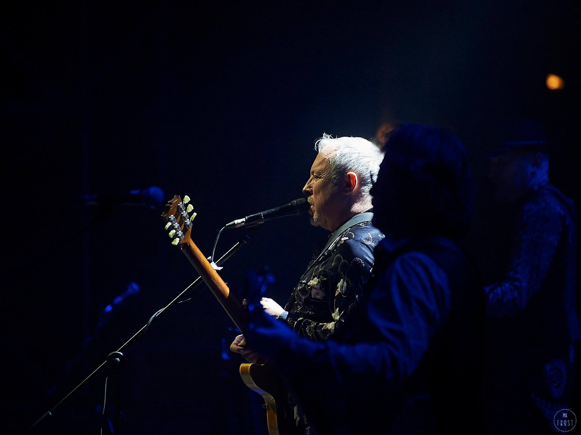 Машина Времени. Фотографии отовсюду и обо всем