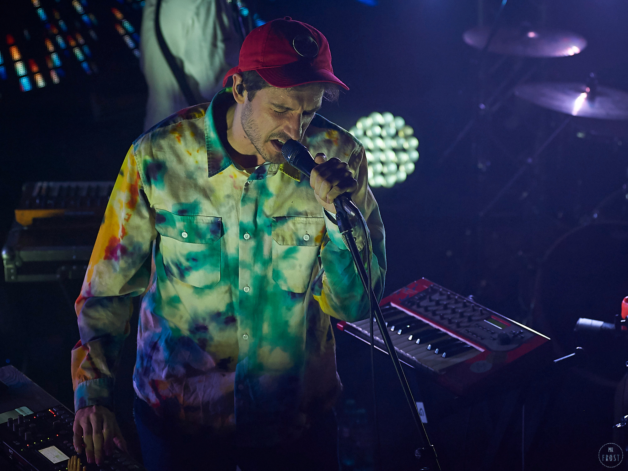 Самое Большое Простое Число. Фотографии отовсюду и обо всем