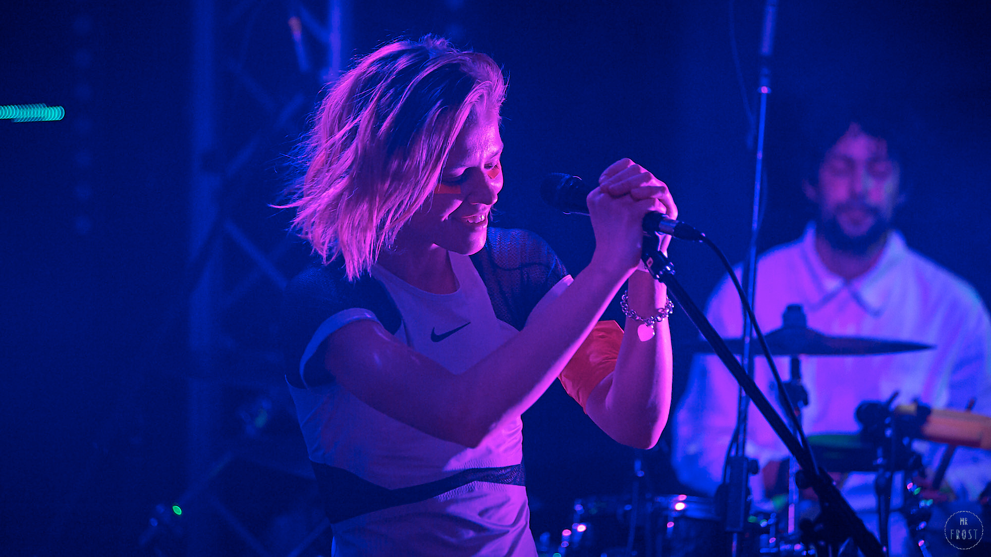 Самое Большое Простое Число. Фотографии отовсюду и обо всем