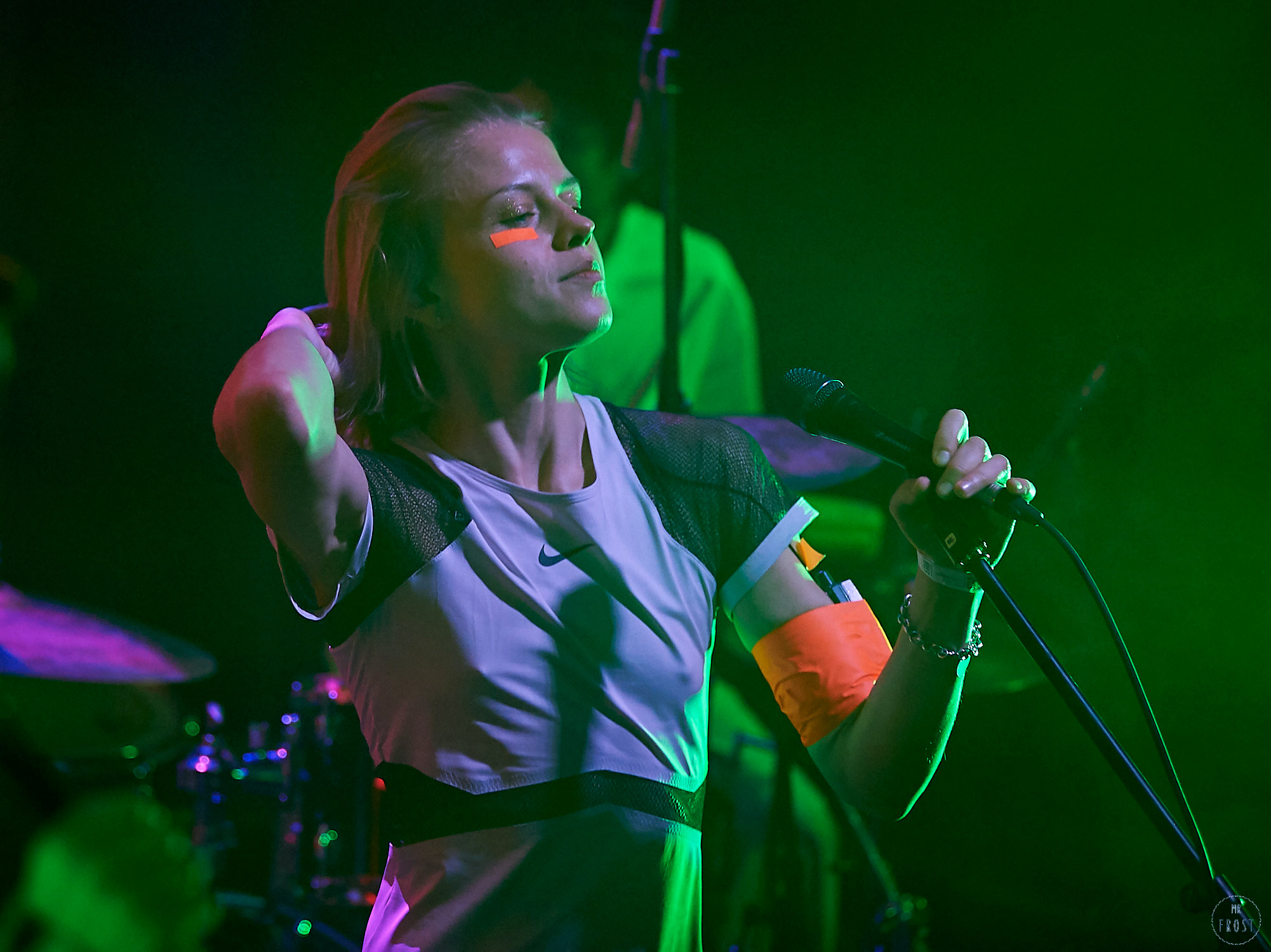 Самое Большое Простое Число. Фотографии отовсюду и обо всем