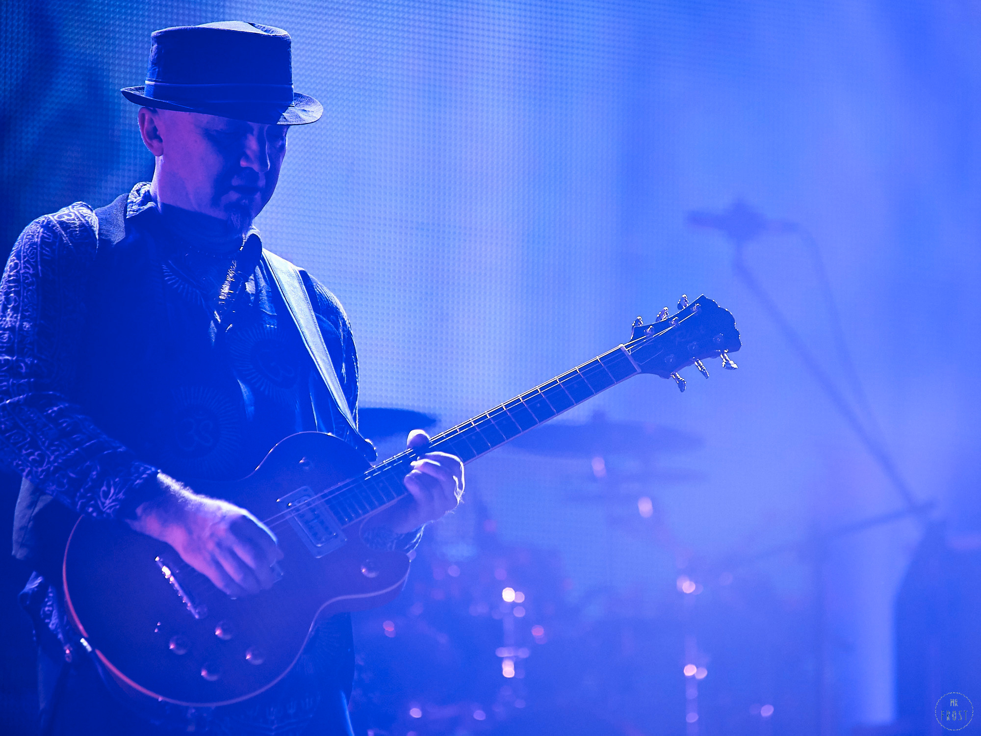 Машина Времени. Фотографии отовсюду и обо всем