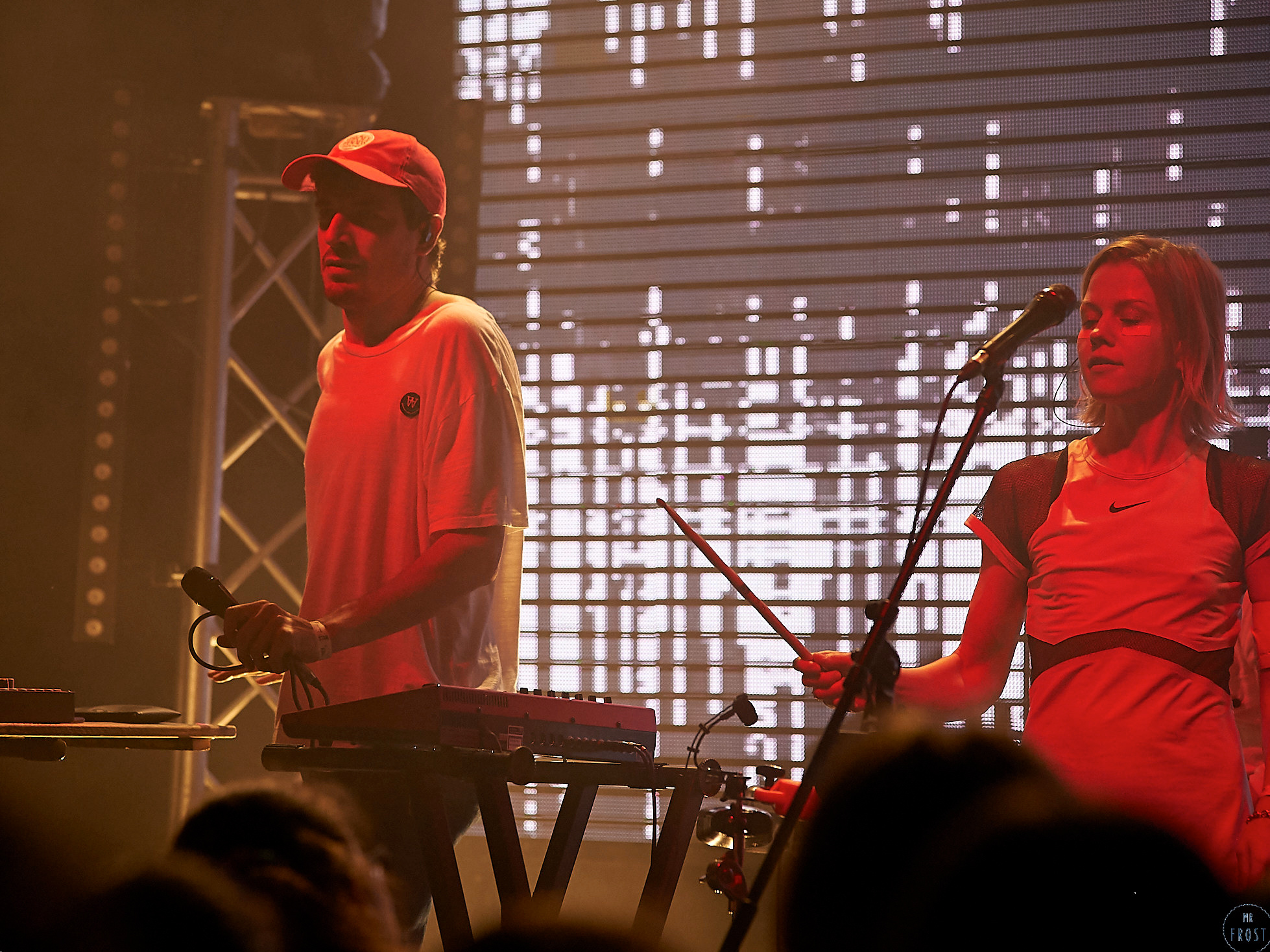 Самое Большое Простое Число. Фотографии отовсюду и обо всем