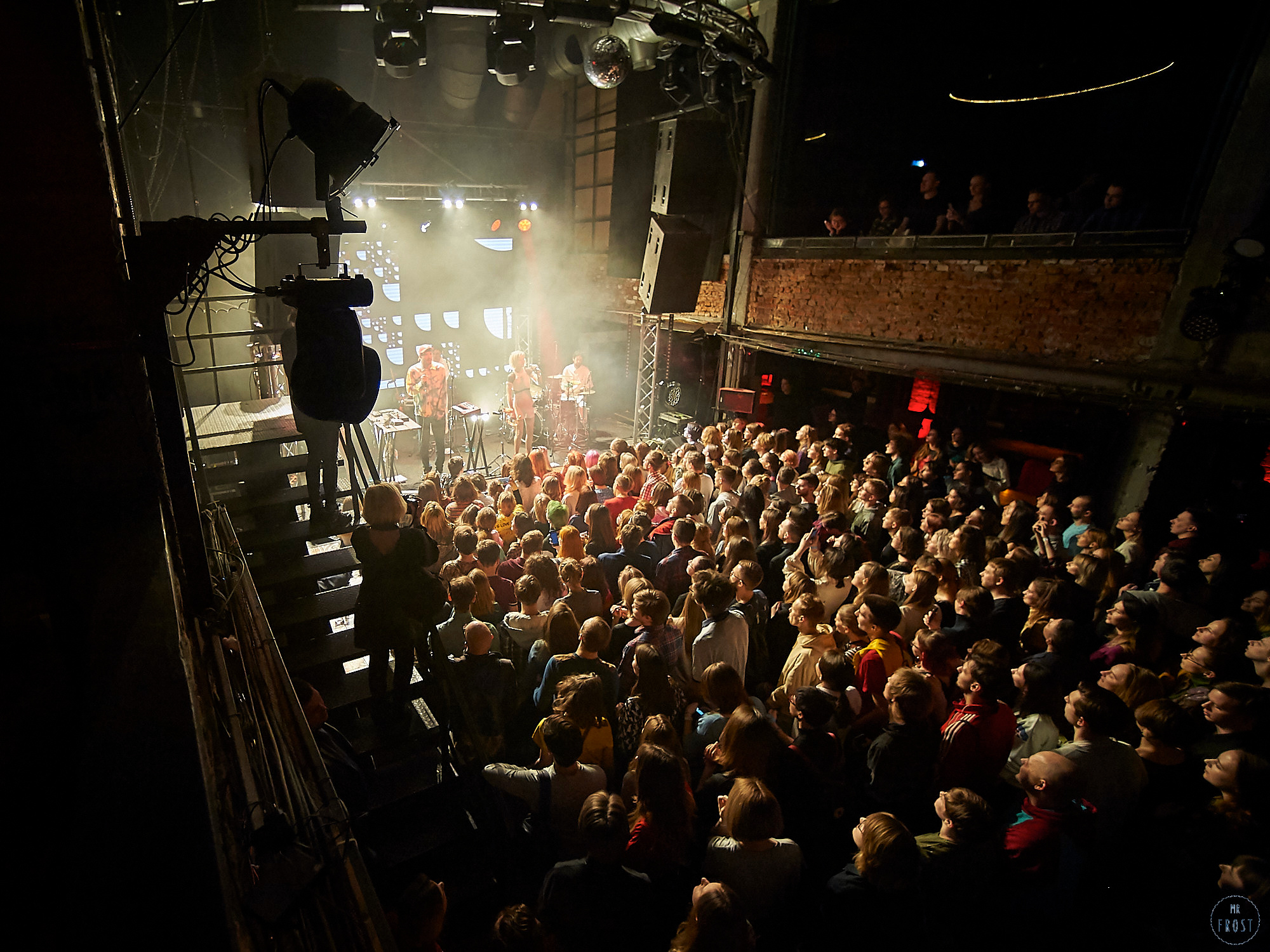 Самое Большое Простое Число. Фотографии отовсюду и обо всем