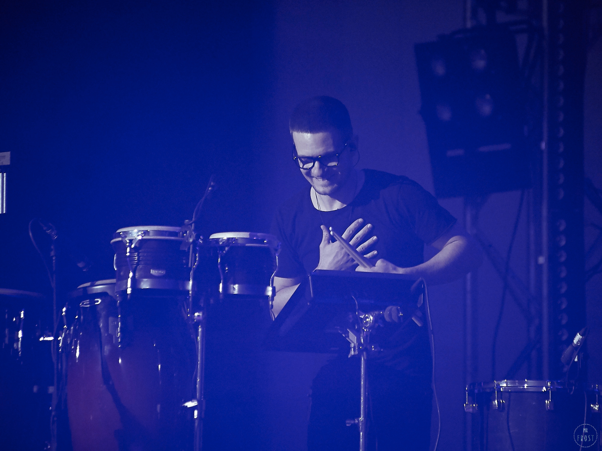 Вера Брежнева. Фотографии отовсюду и обо всем