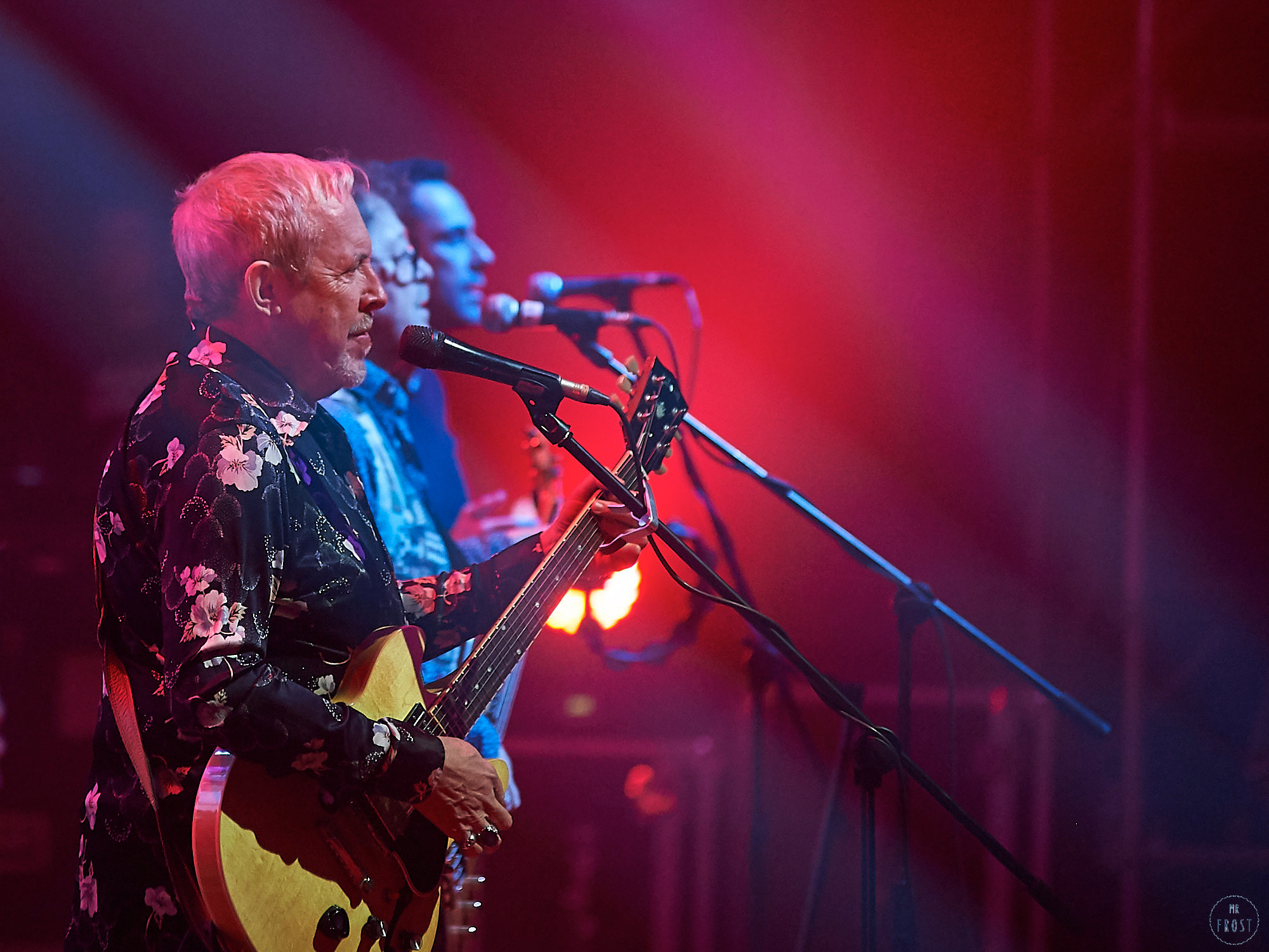 Машина Времени. Фотографии отовсюду и обо всем