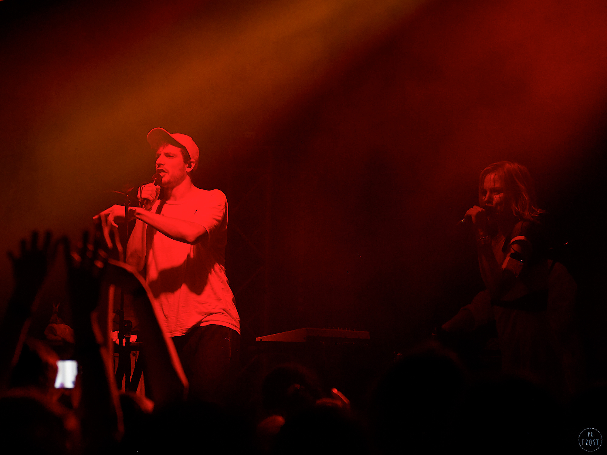 Самое Большое Простое Число. Фотографии отовсюду и обо всем