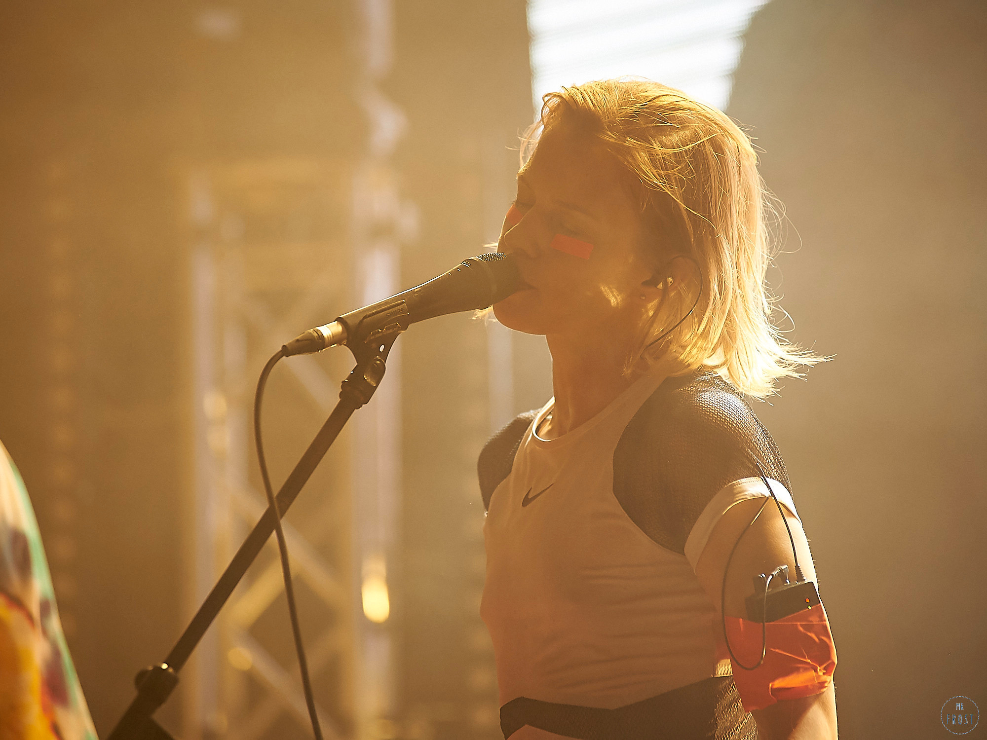 Самое Большое Простое Число. Фотографии отовсюду и обо всем