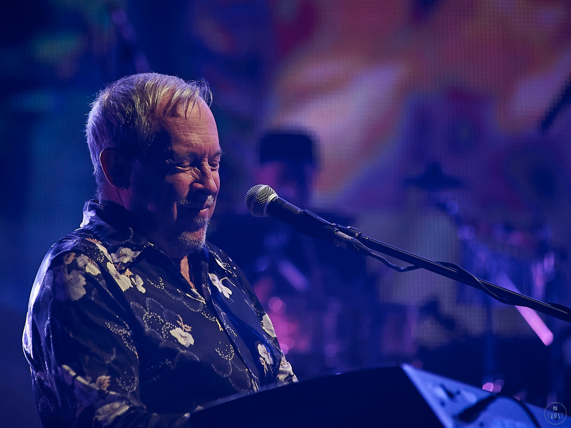 Машина Времени. Фотографии отовсюду и обо всем