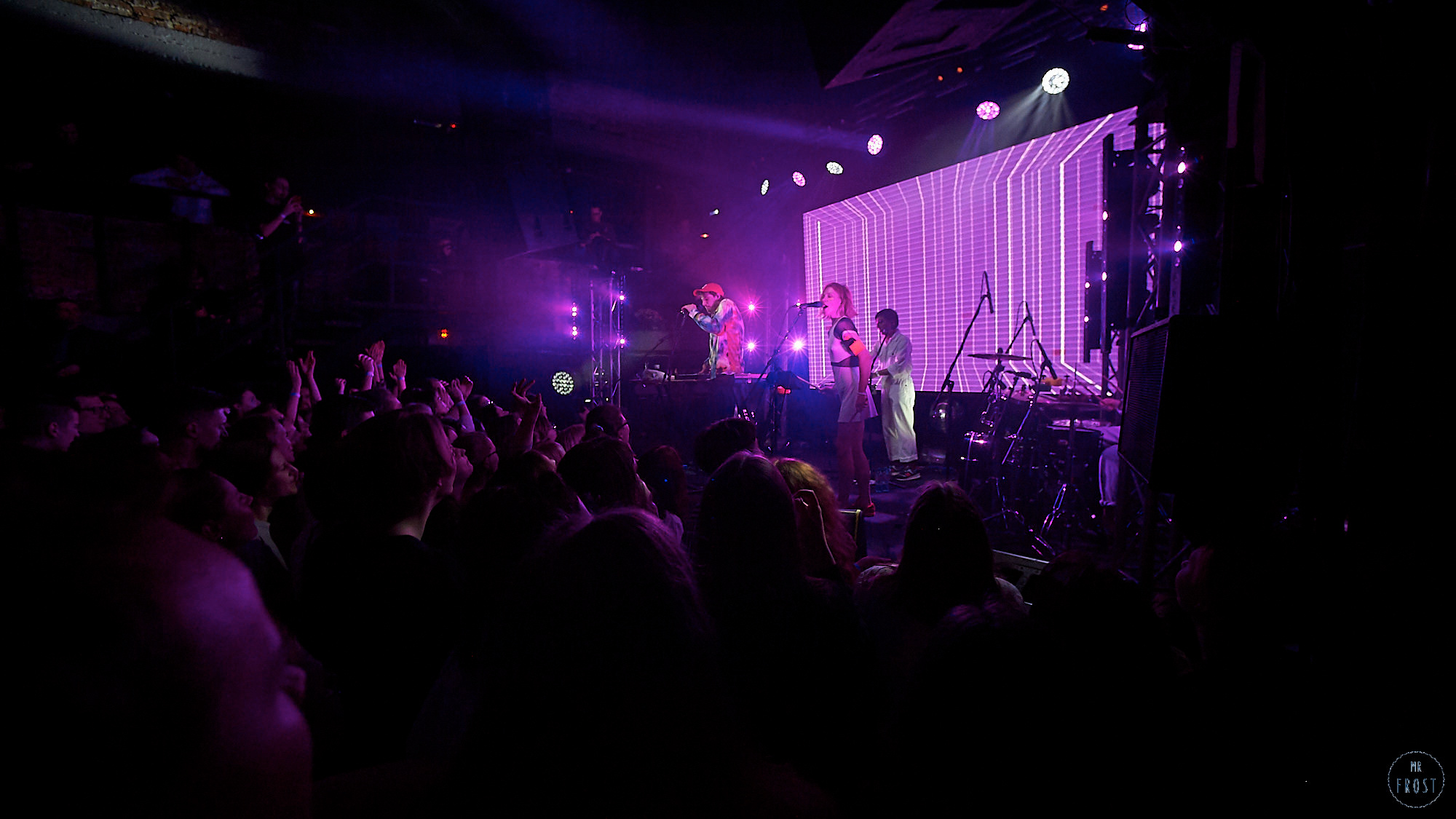 Самое Большое Простое Число. Фотографии отовсюду и обо всем