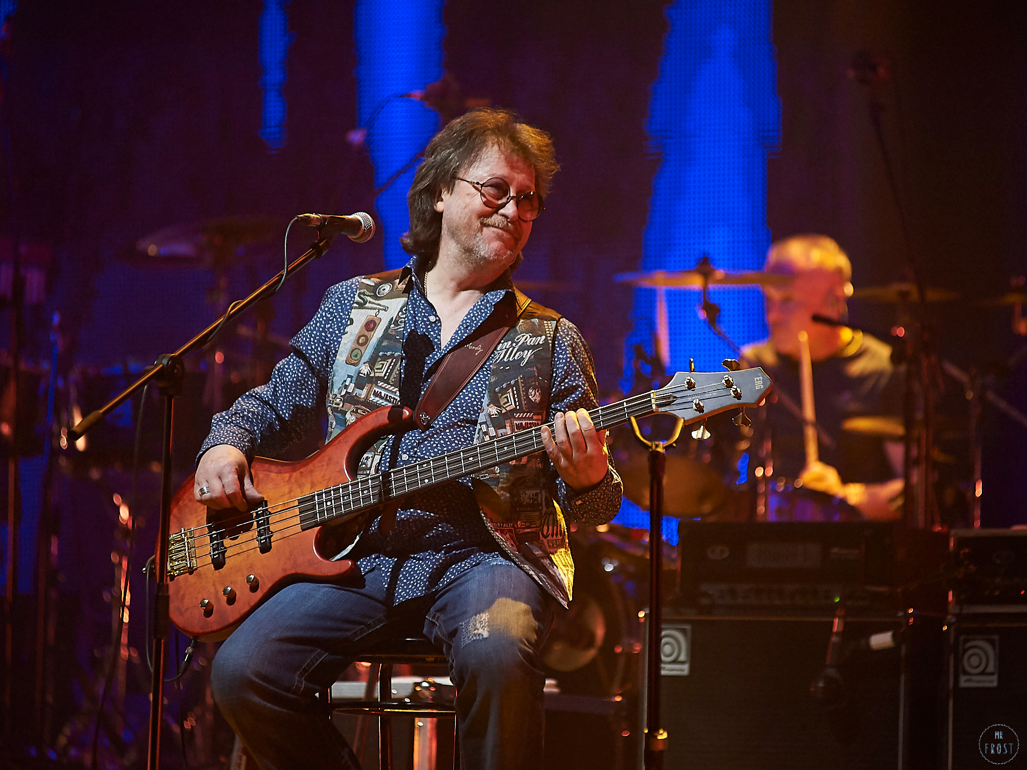 Машина Времени. Фотографии отовсюду и обо всем