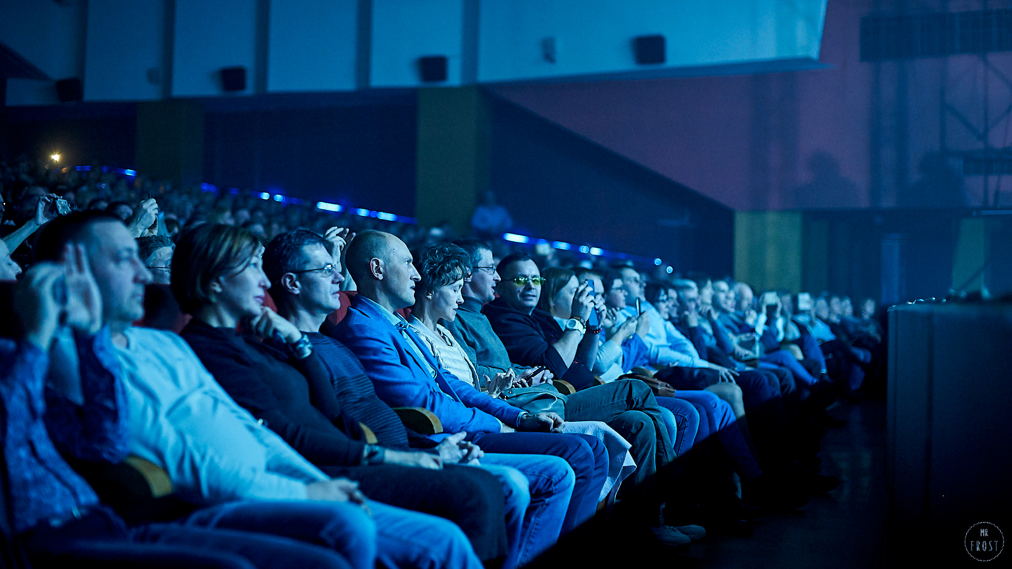 Машина Времени. Фотографии отовсюду и обо всем