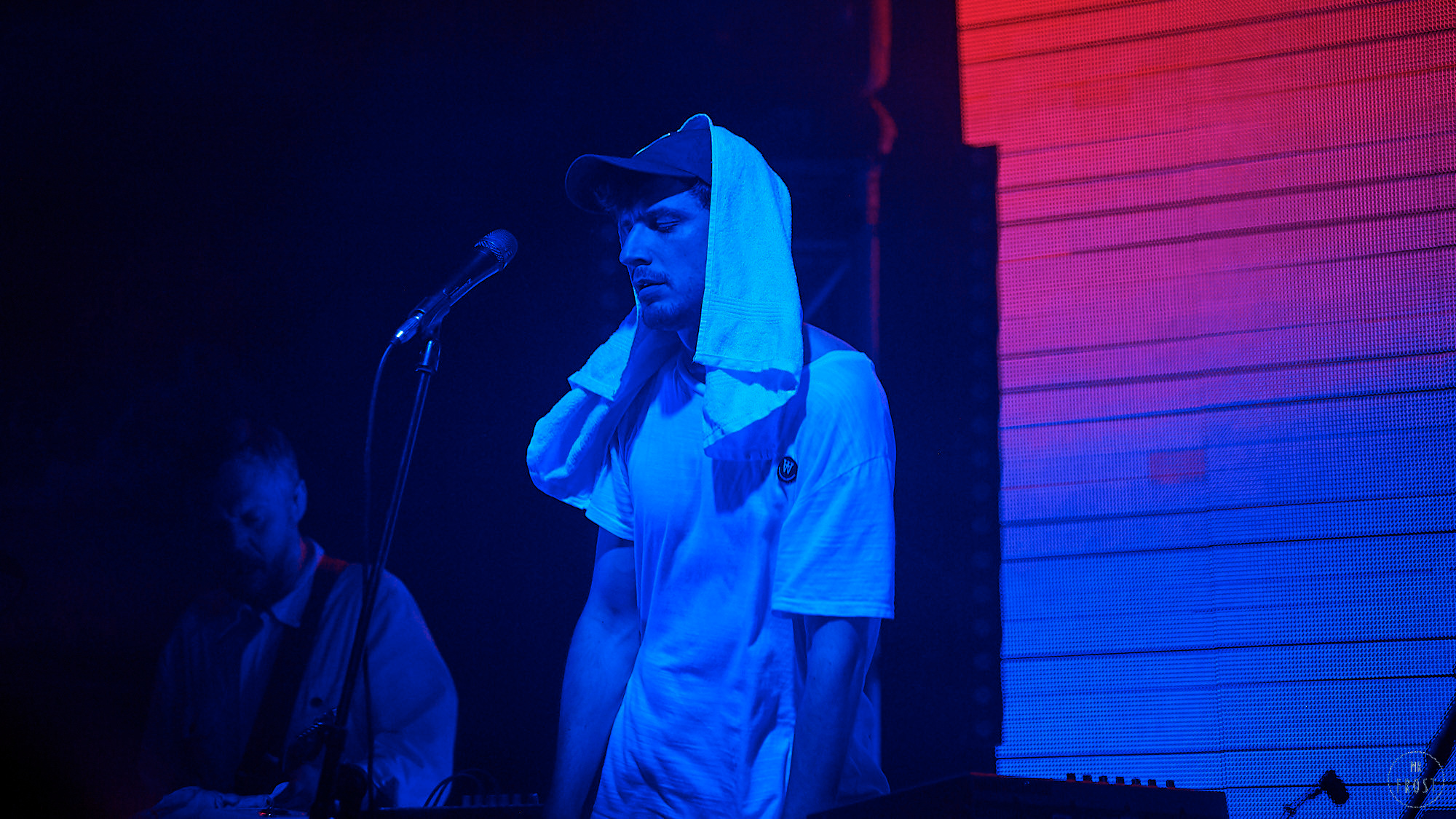 Самое Большое Простое Число. Фотографии отовсюду и обо всем