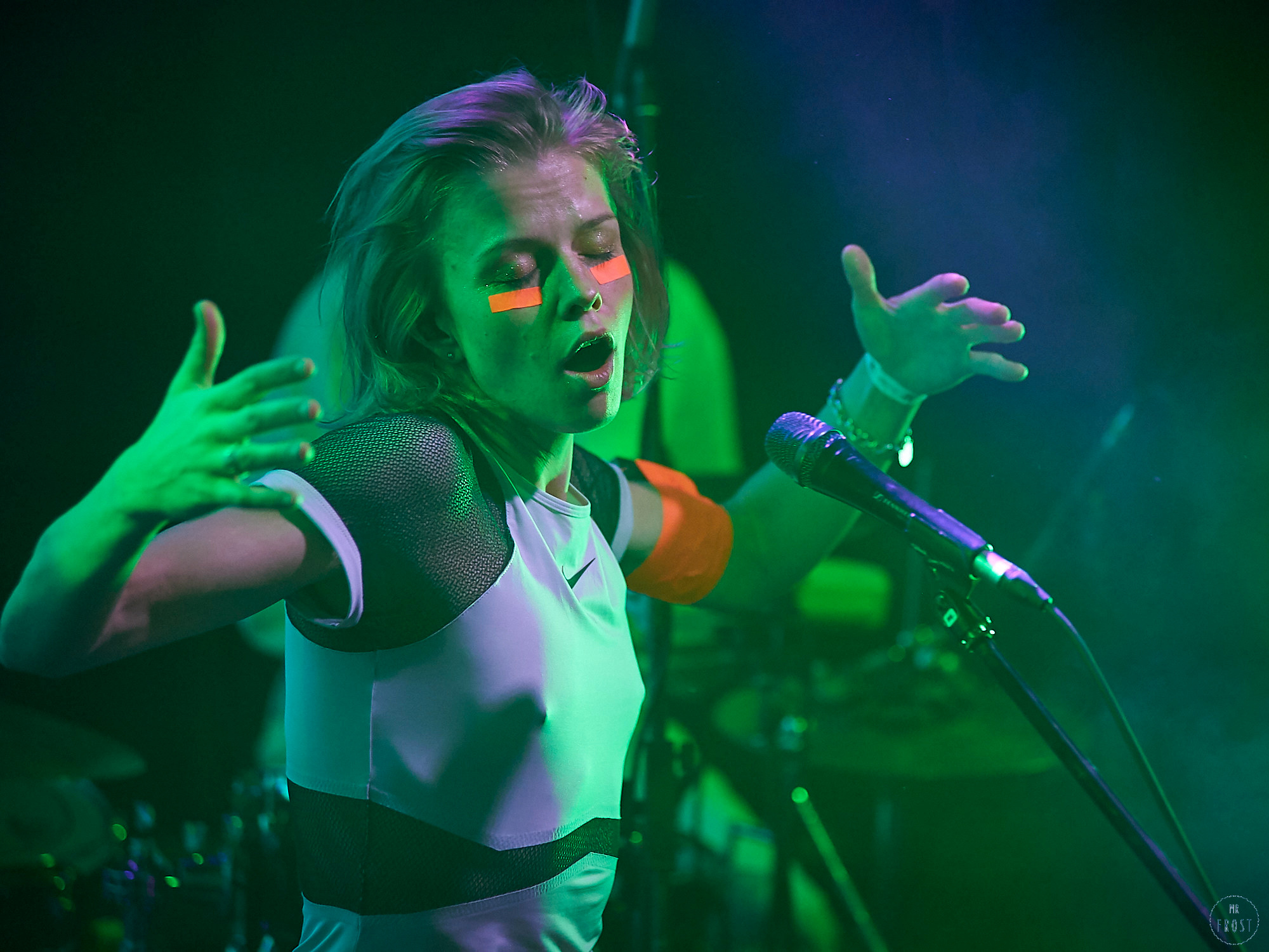 Самое Большое Простое Число. Фотографии отовсюду и обо всем