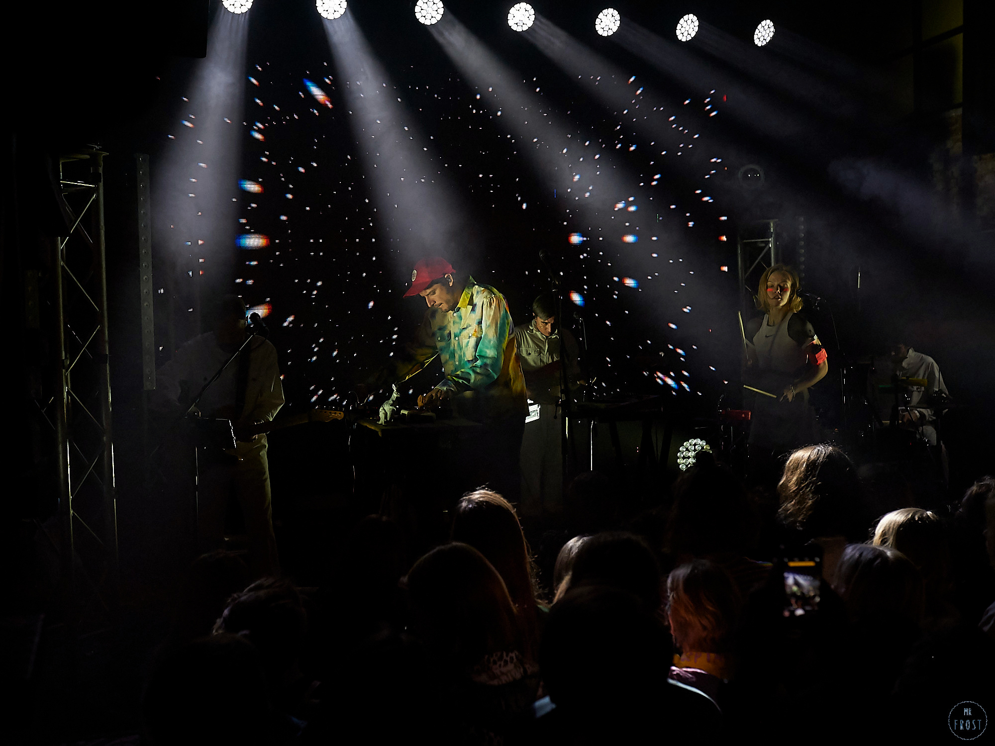 Самое Большое Простое Число. Фотографии отовсюду и обо всем