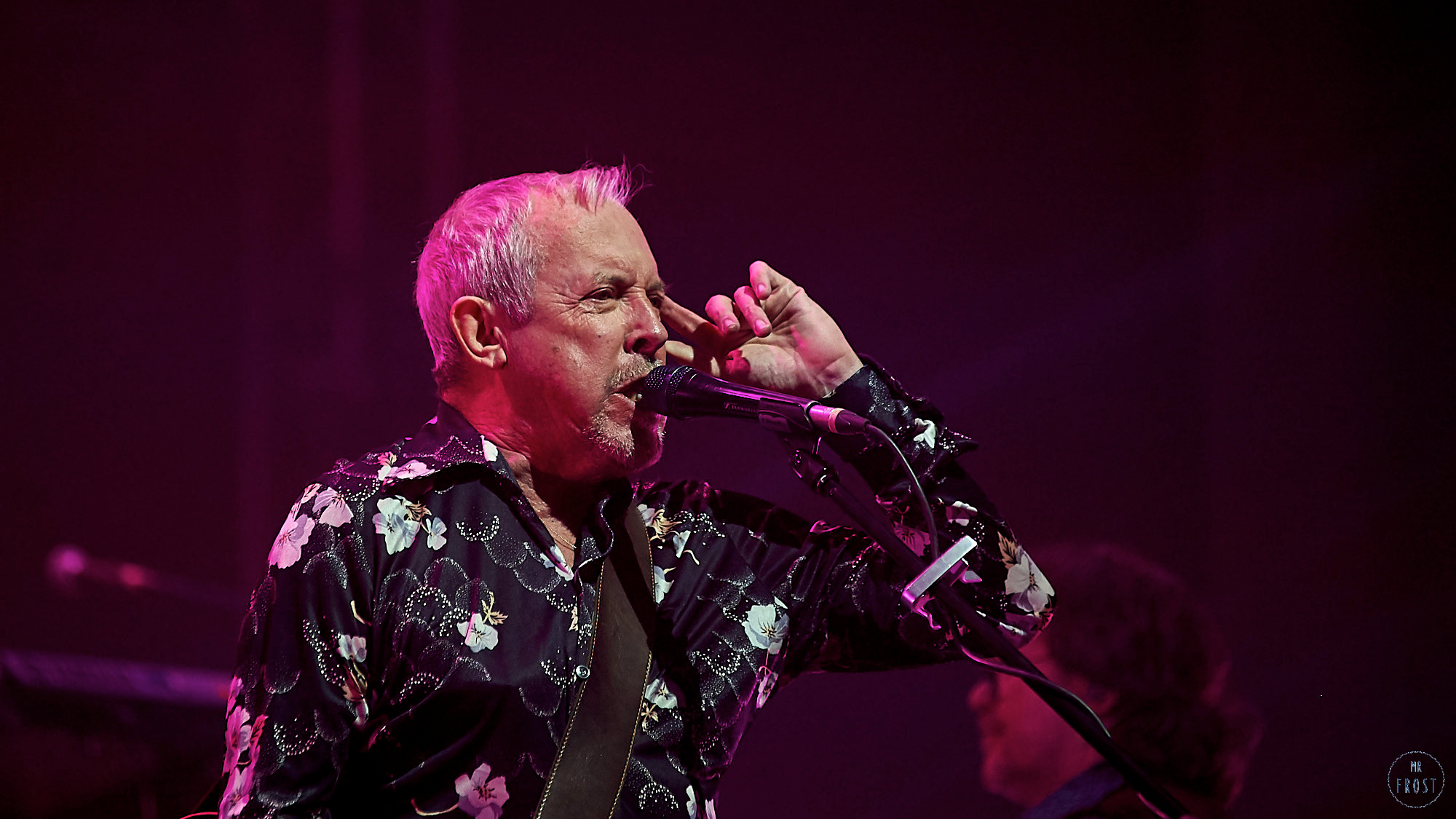 Машина Времени. Фотографии отовсюду и обо всем