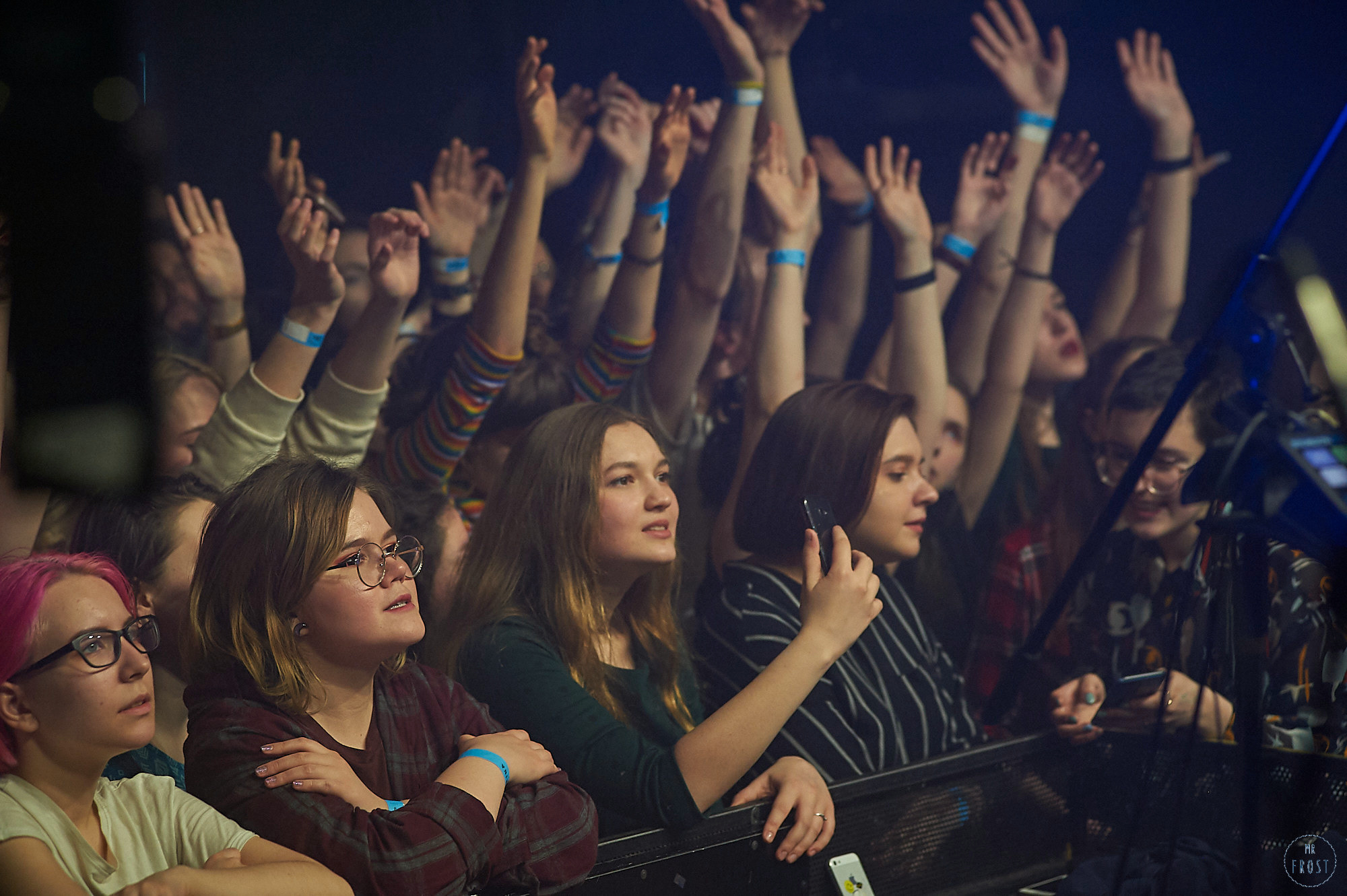 Самое Большое Простое Число. Фотографии отовсюду и обо всем