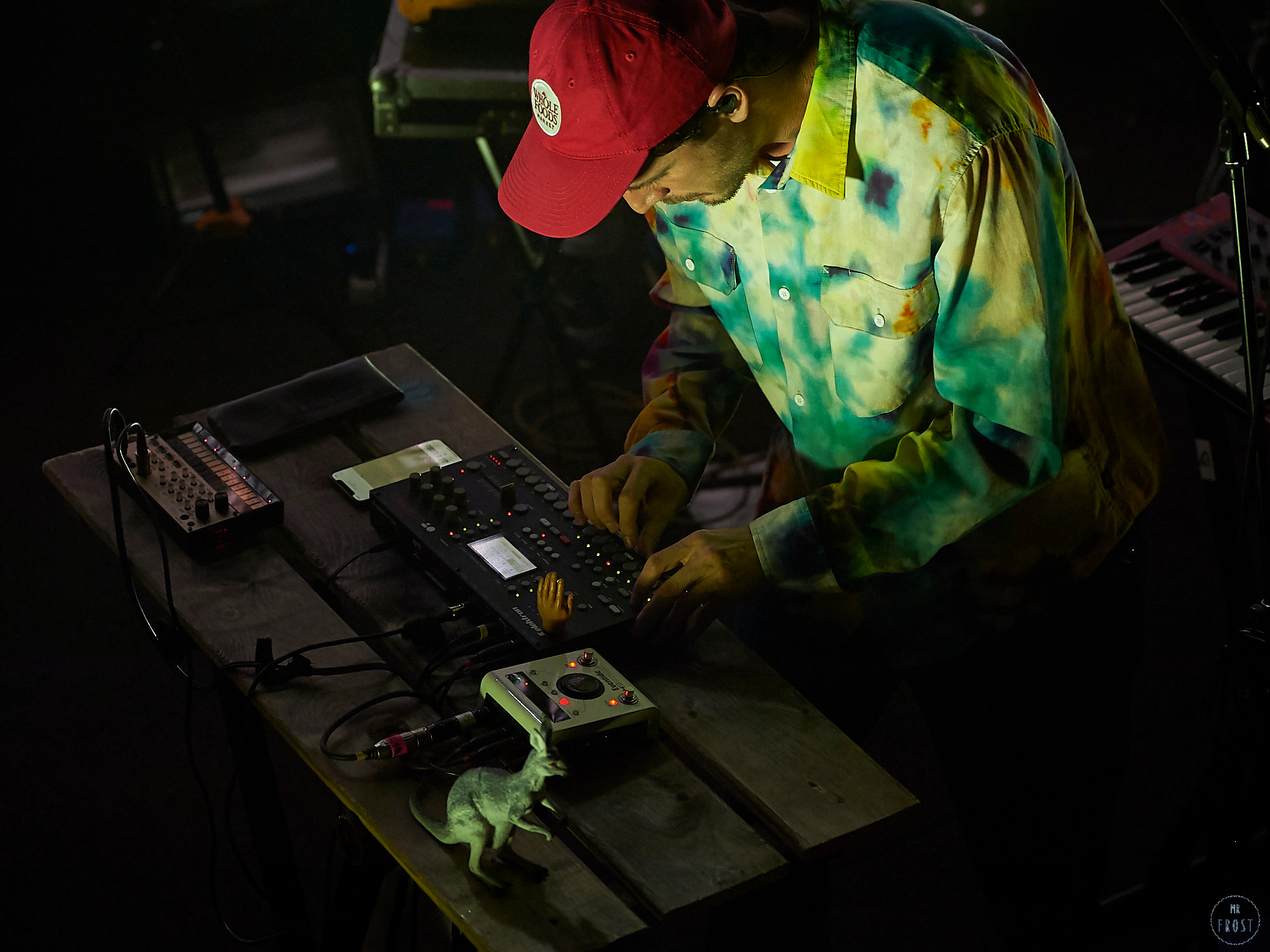 Самое Большое Простое Число. Фотографии отовсюду и обо всем