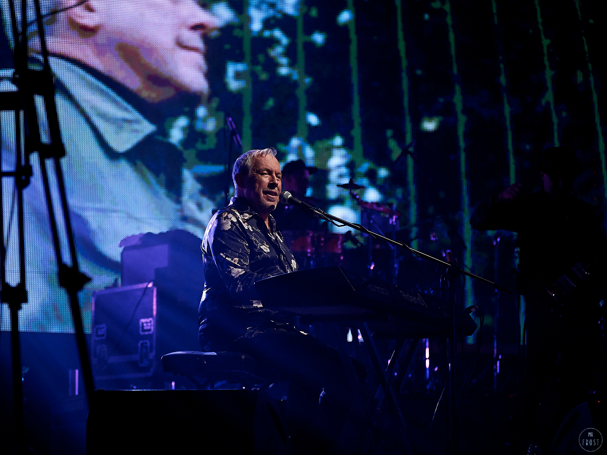 Машина Времени. Фотографии отовсюду и обо всем